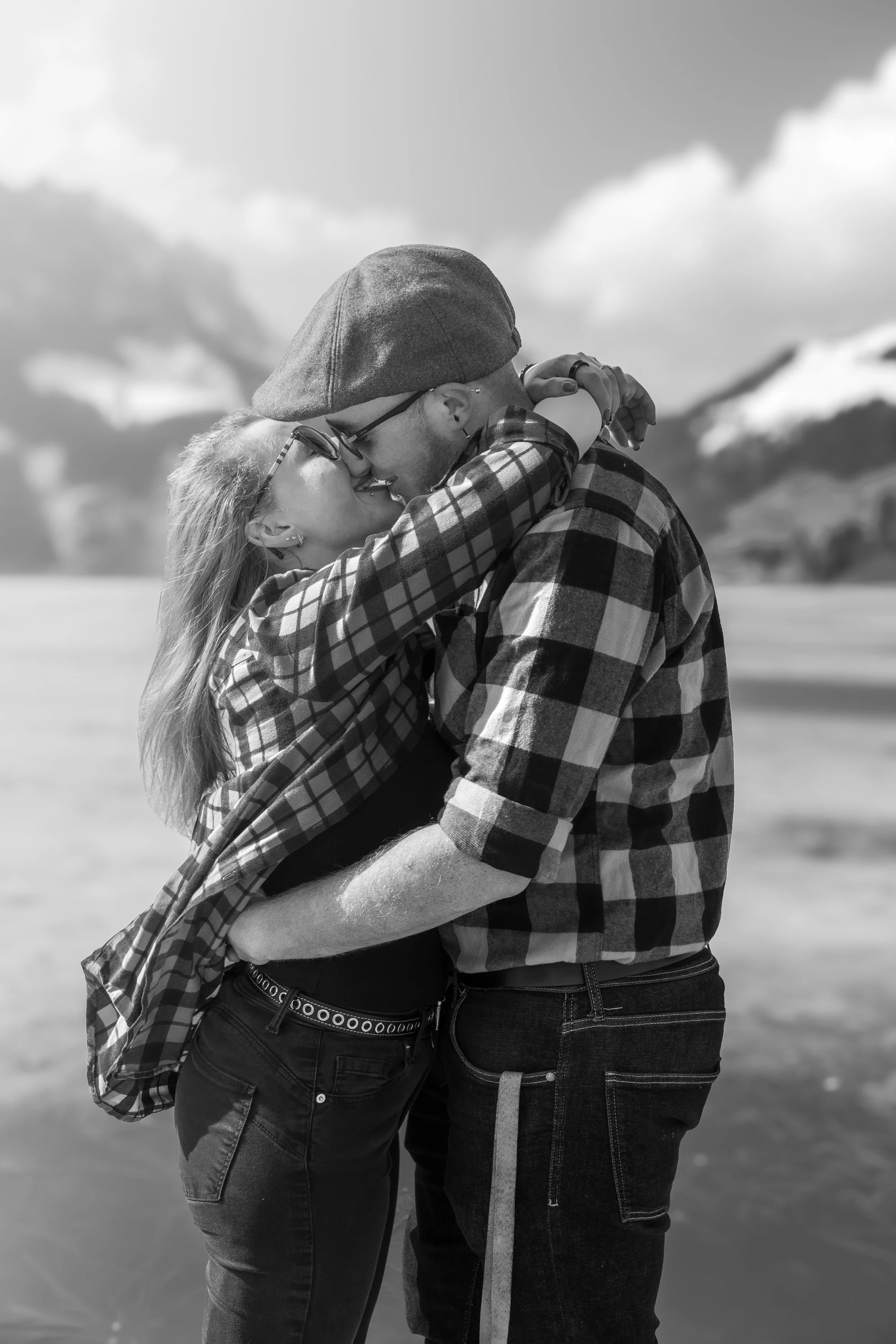 MarieMonod_PhotographedEmotions_minisessionStValentin_KevinEtZoe_30.jpg