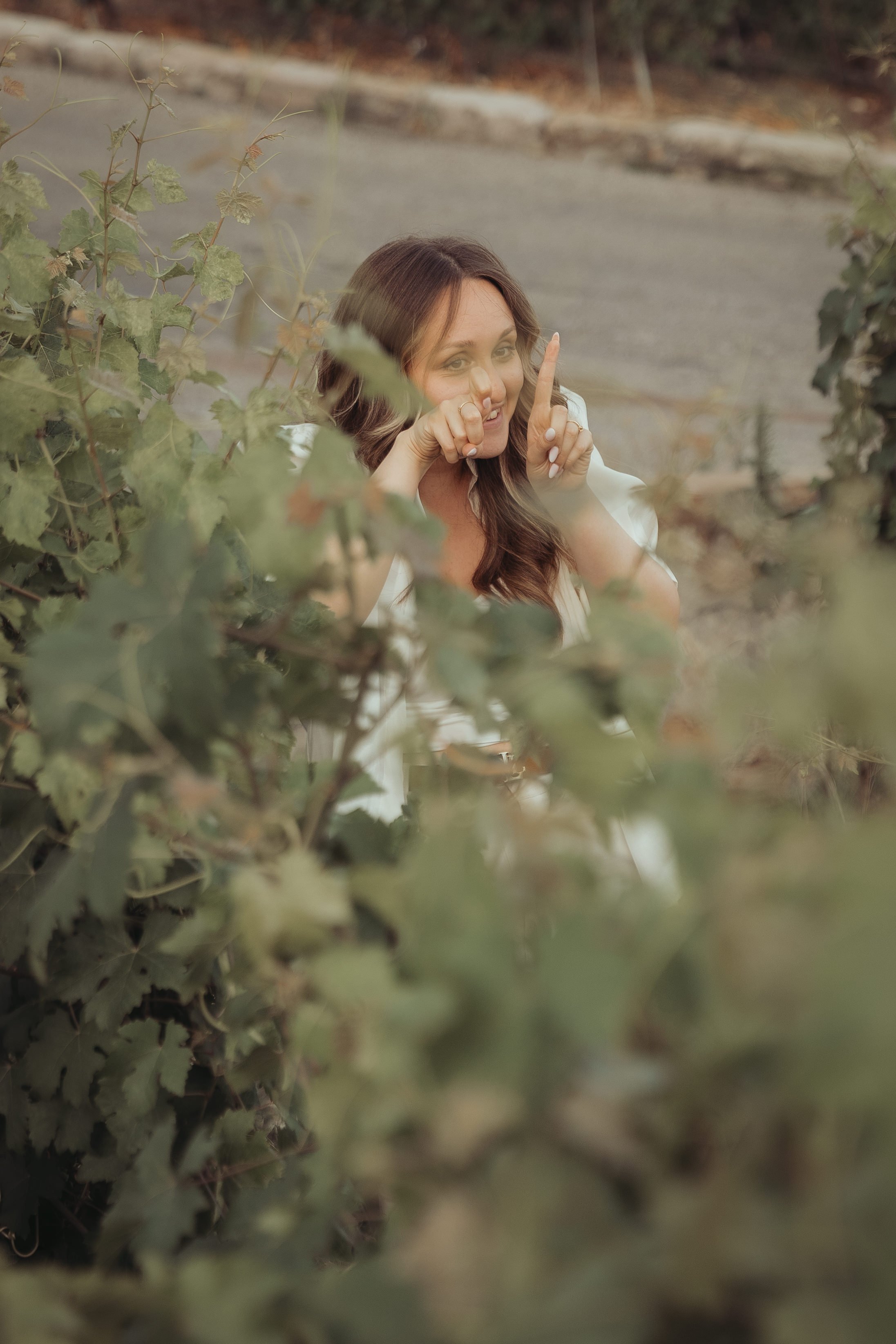 MarieMonodPhotographedEmotions_Engagement_Couple_MélanieEtEloi_Lavaux_70.jpg