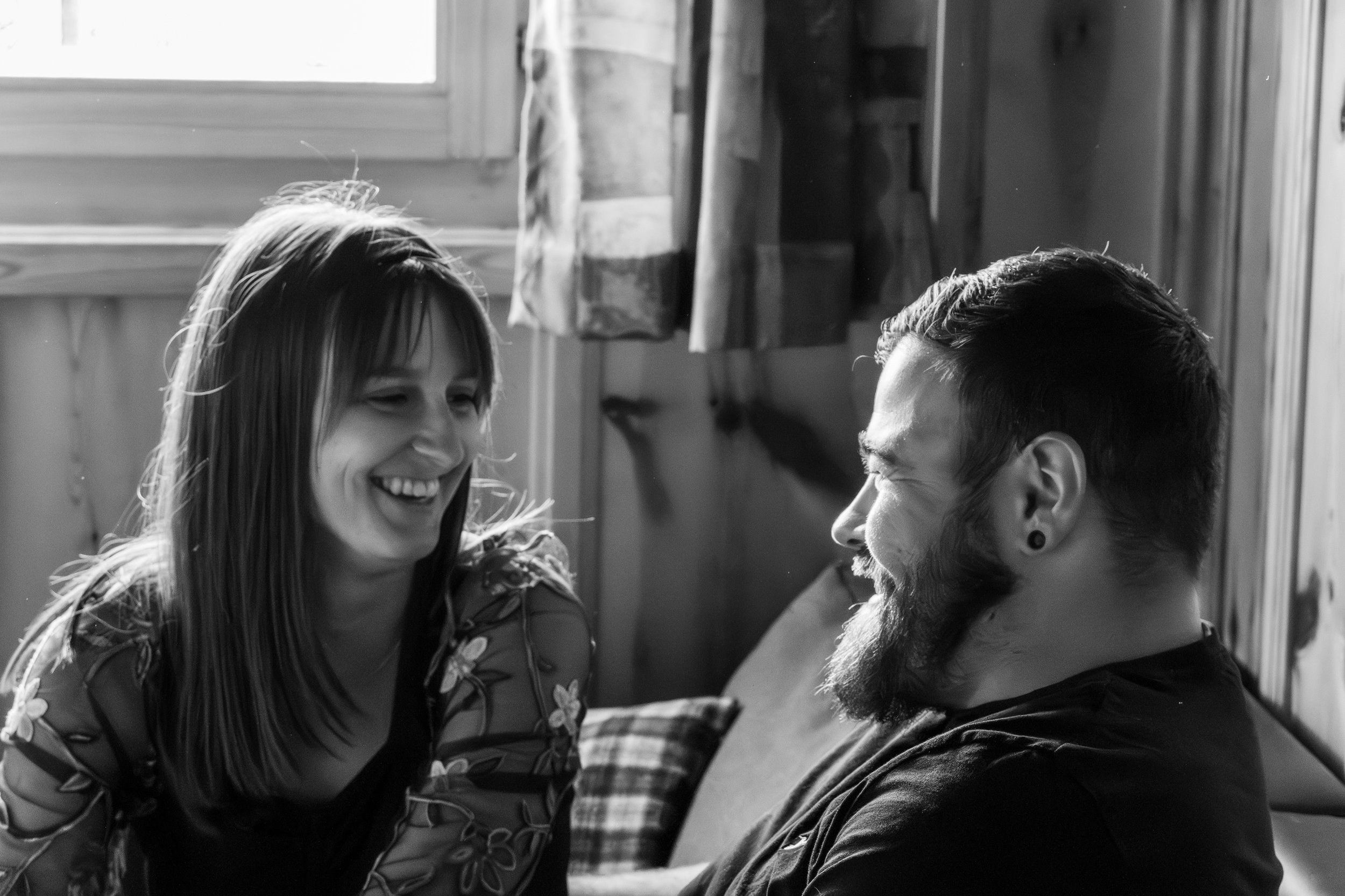 MarieMonod_PhotographedEmotions_MelissaEtColin_07.jpg