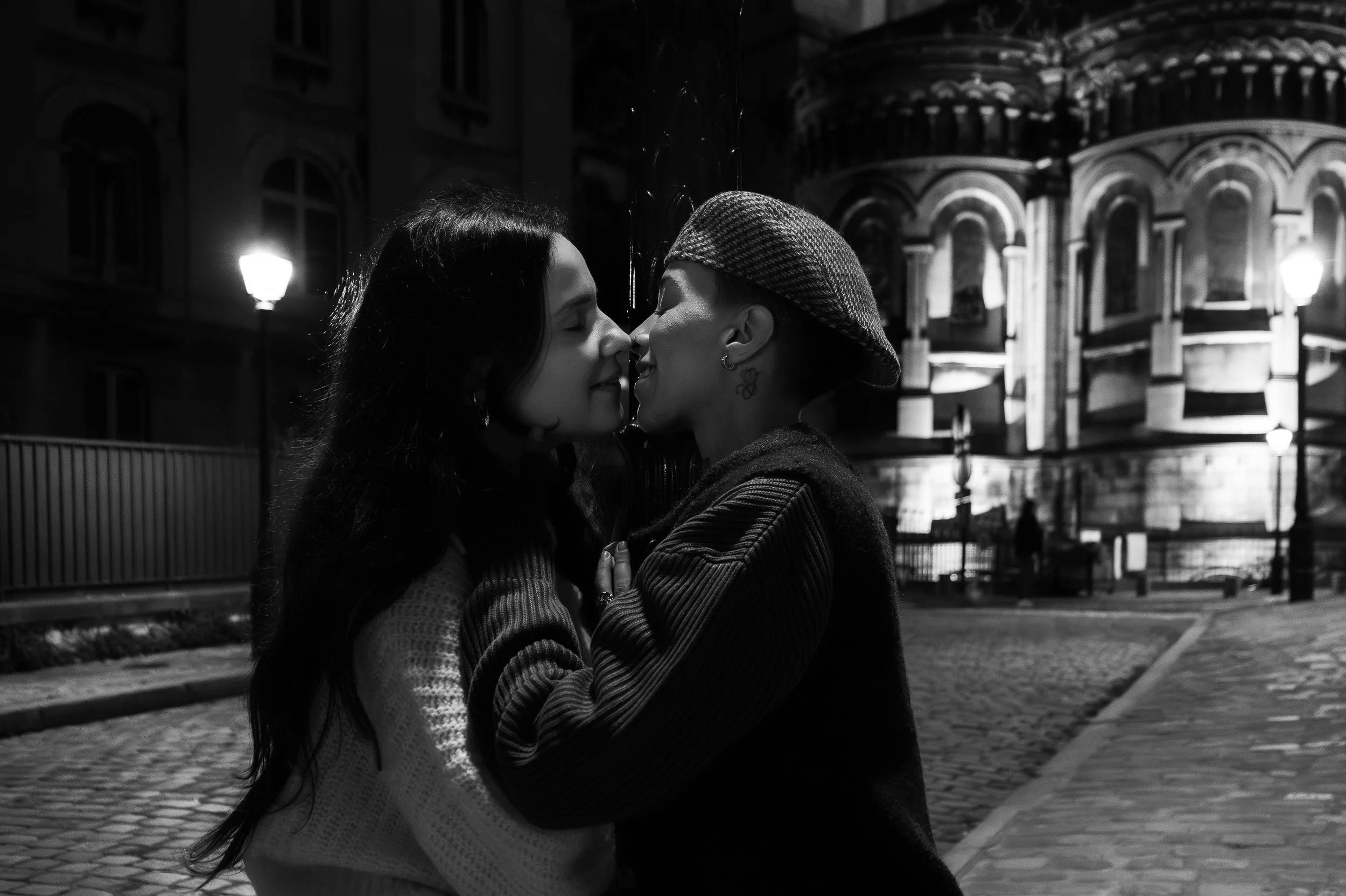 DalilaEtChelcie_Montmartre-42.jpg