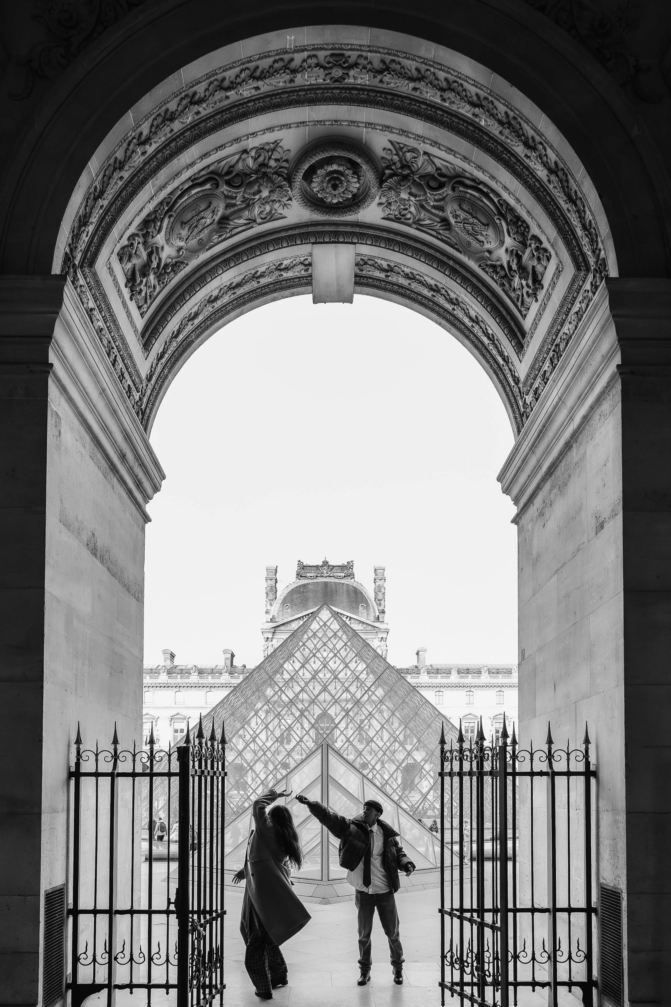 DalilaEtChelcie_Louvre-031.jpg