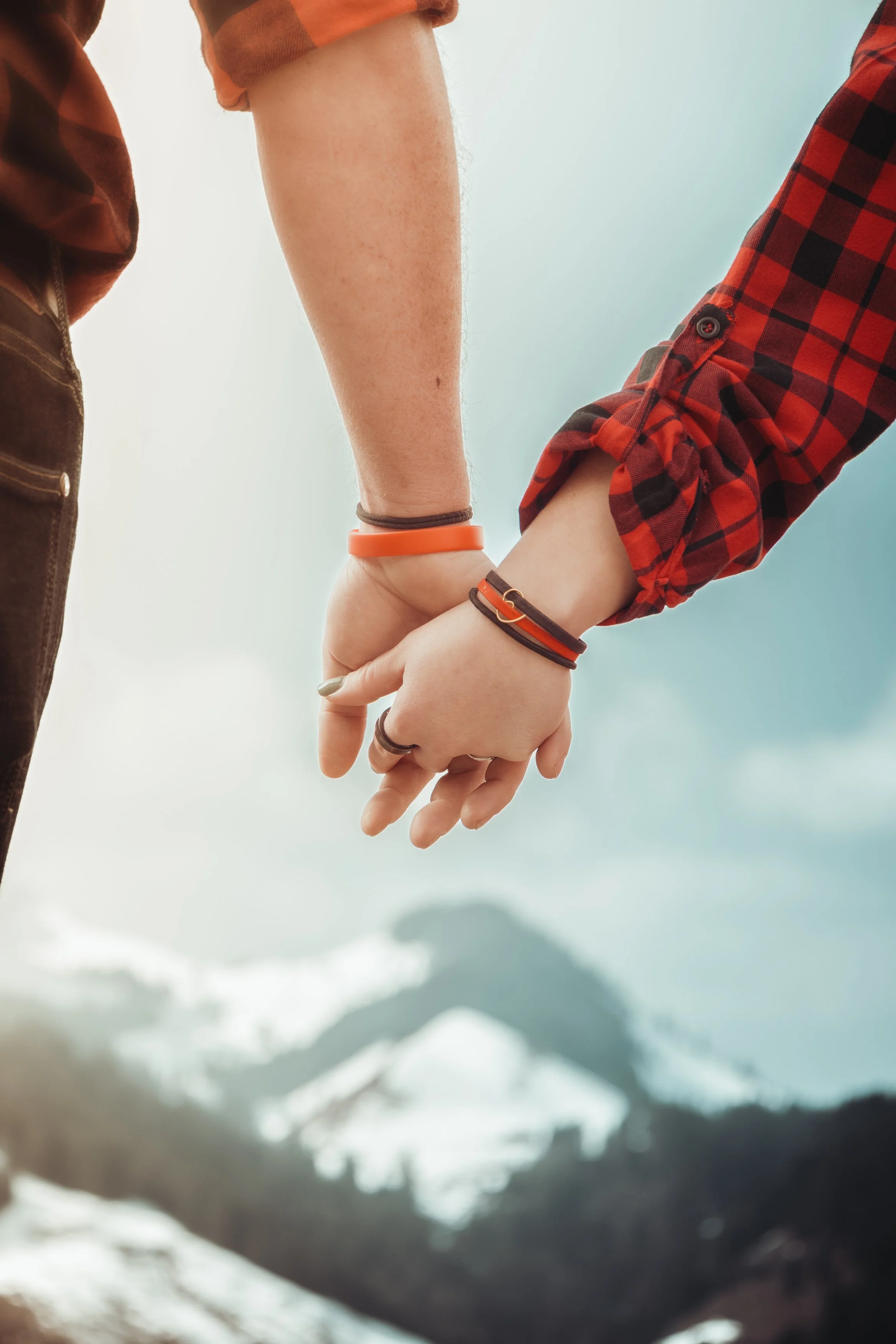 MarieMonod_PhotographedEmotions_minisessionStValentin_KevinEtZoe_03.jpg