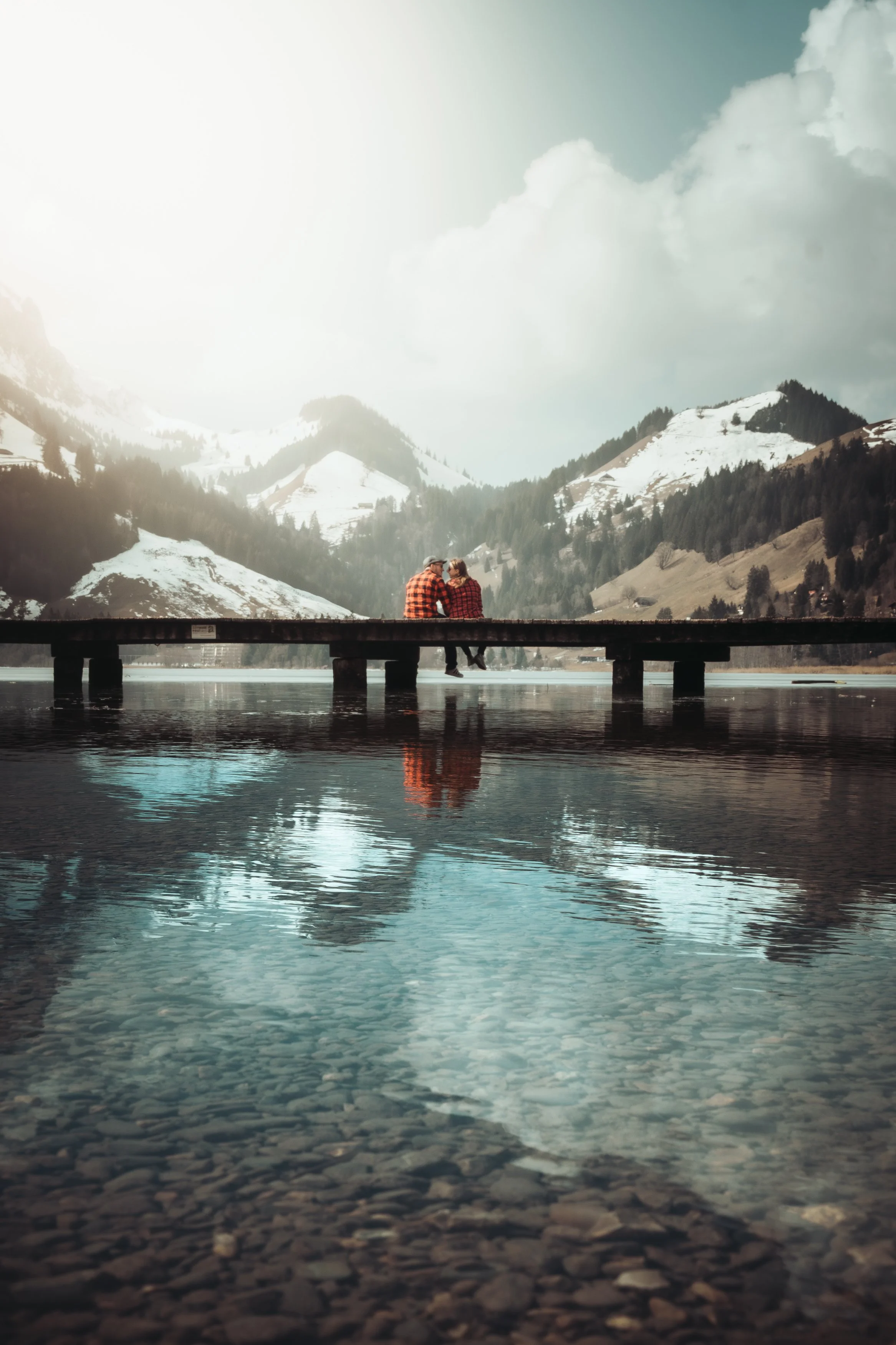MarieMonod_PhotographedEmotions_minisessionStValentin_KevinEtZoe_41.jpg