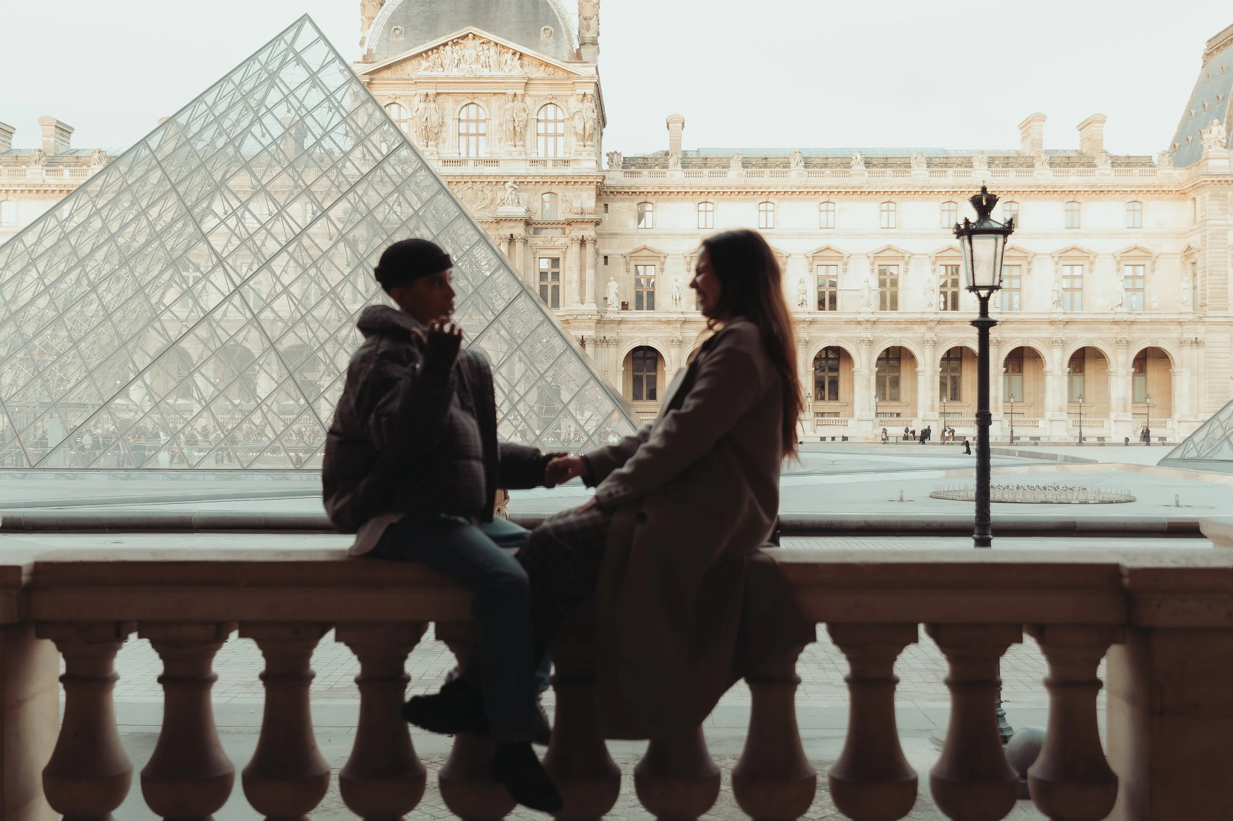 DalilaEtChelcie_Louvre-117.jpg