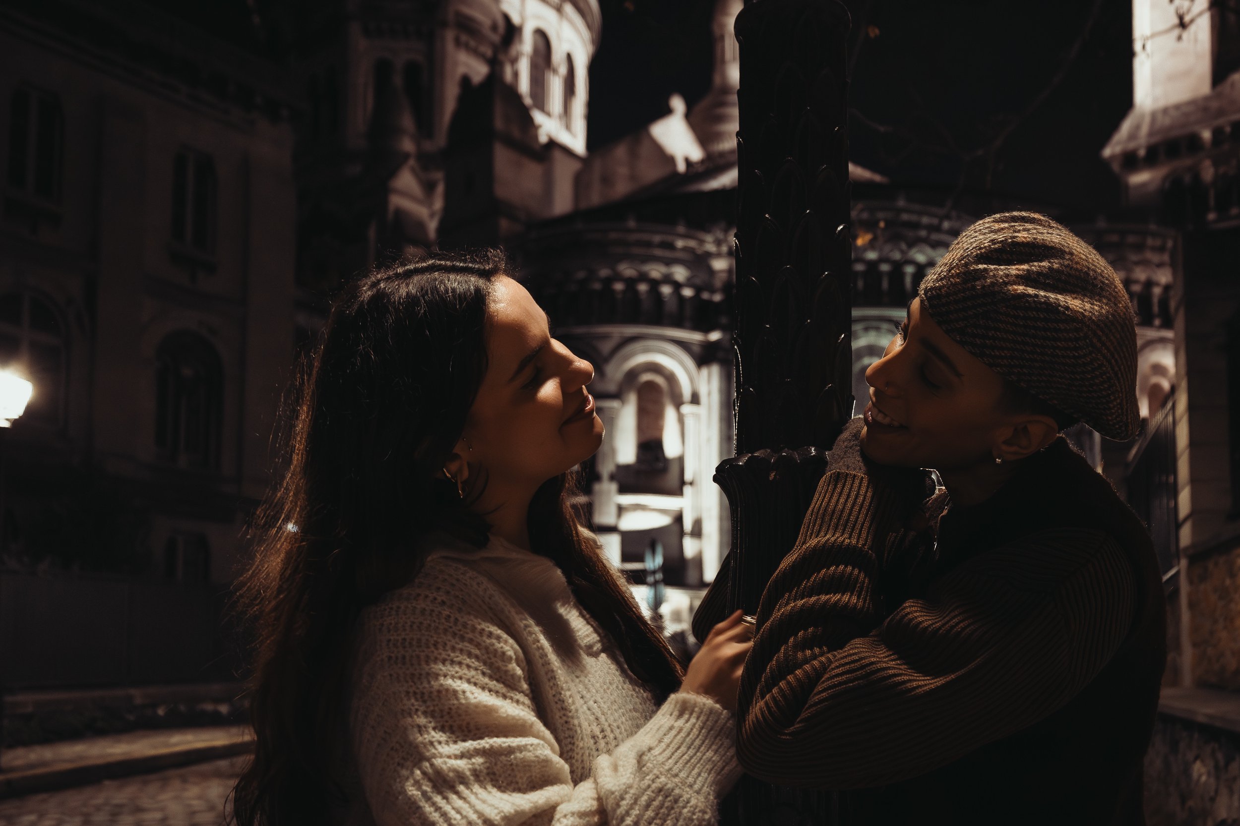 DalilaEtChelcie_Montmartre-29.jpg