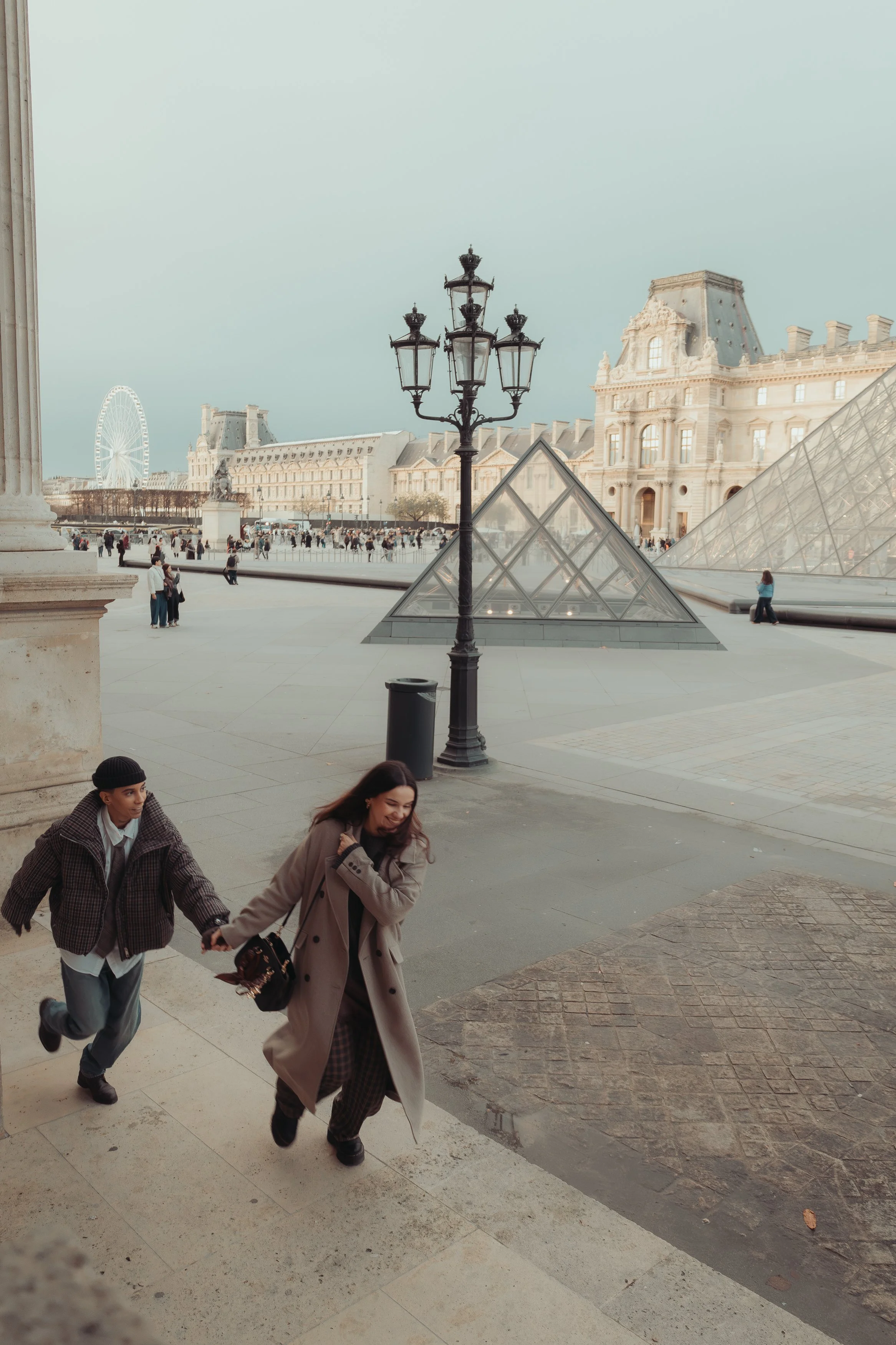 DalilaEtChelcie_Louvre-089.jpg