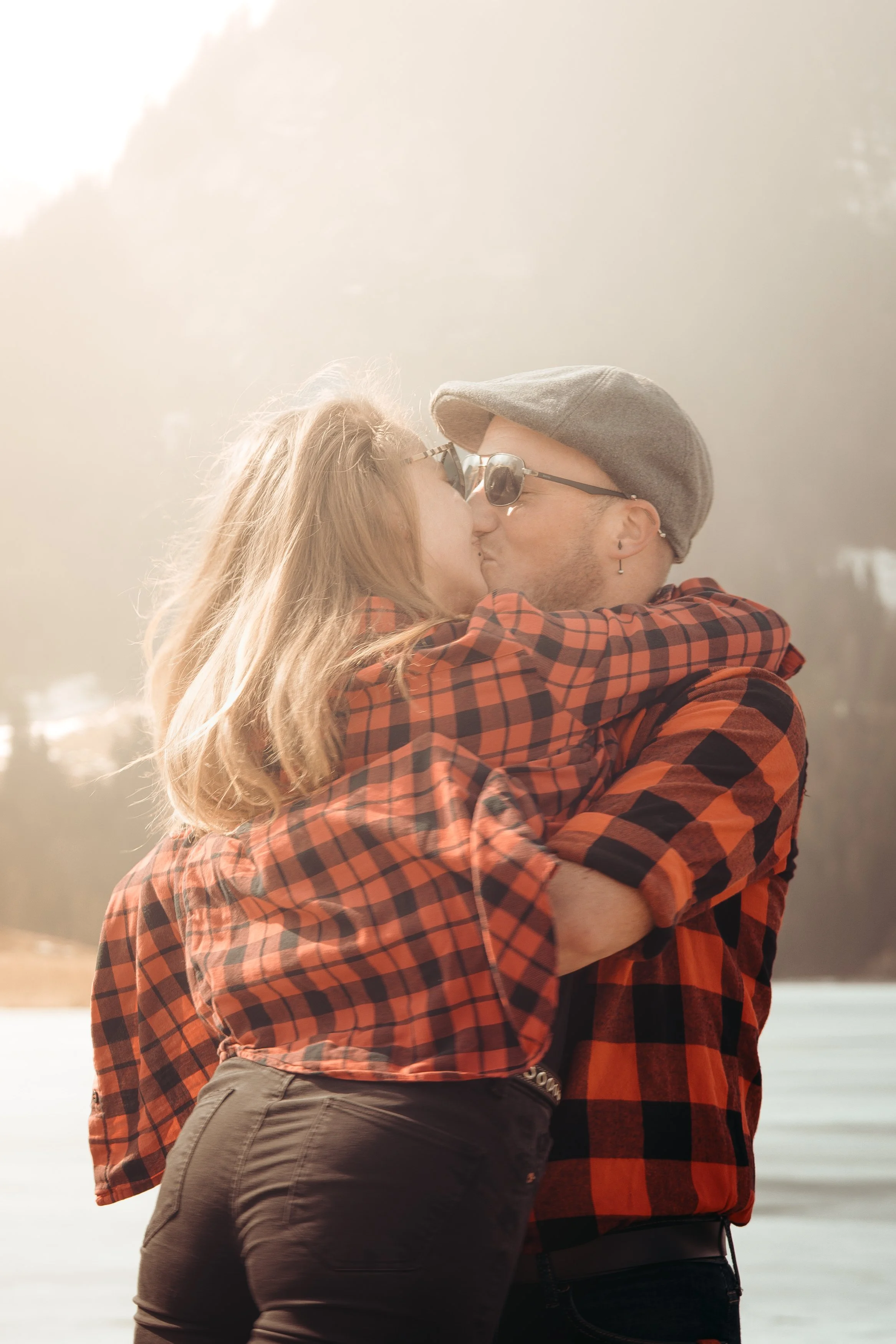 MarieMonod_PhotographedEmotions_minisessionStValentin_KevinEtZoe_21.jpg