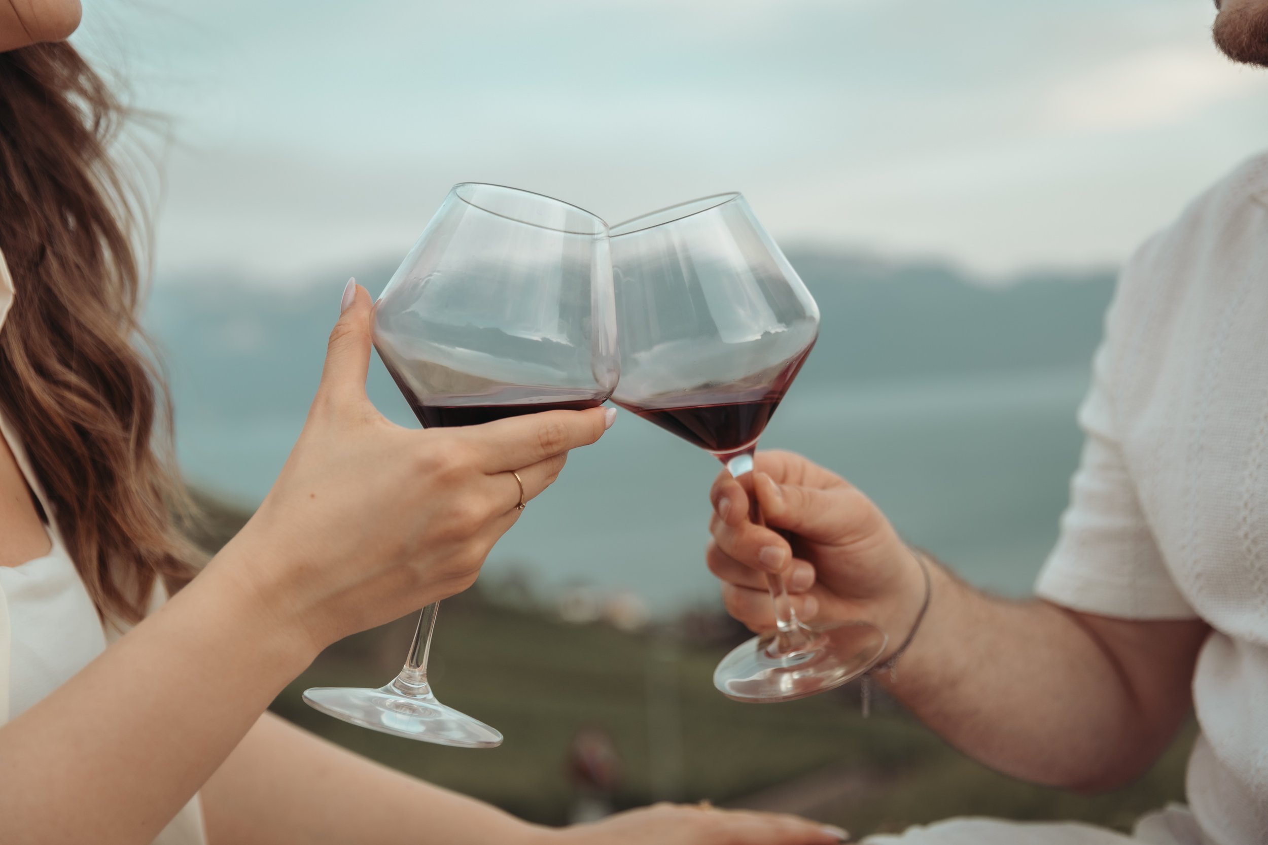 MarieMonodPhotographedEmotions_Engagement_Couple_MélanieEtEloi_Lavaux_185.jpg