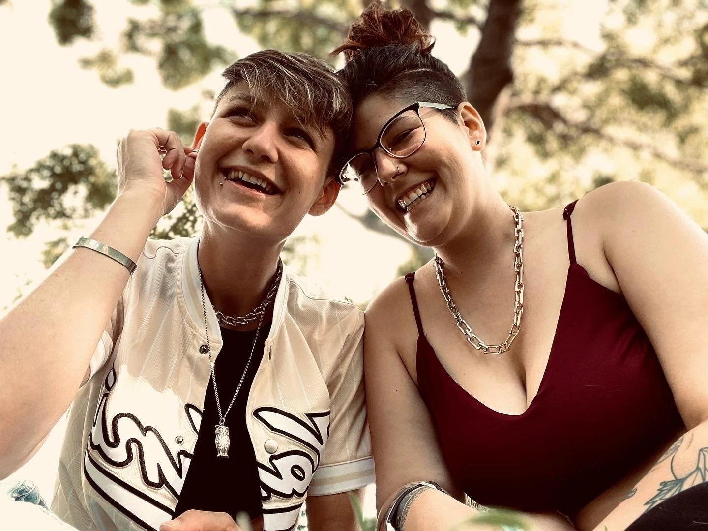 Couple lgbt au Québec (copie)