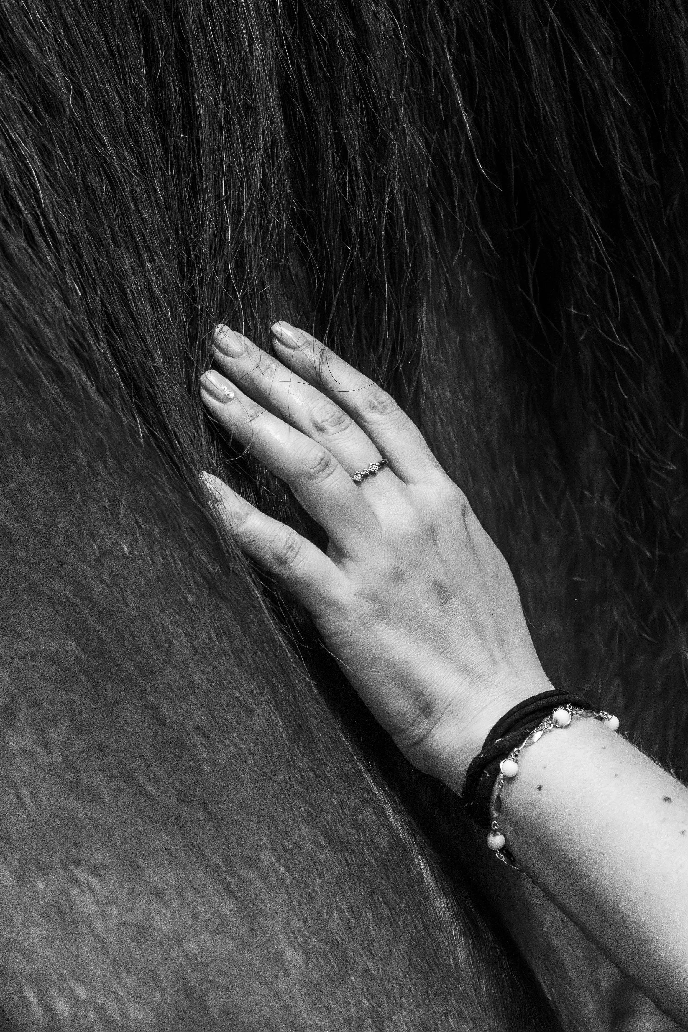 MarieMonodPhotographe_Jane_selection-14.jpg