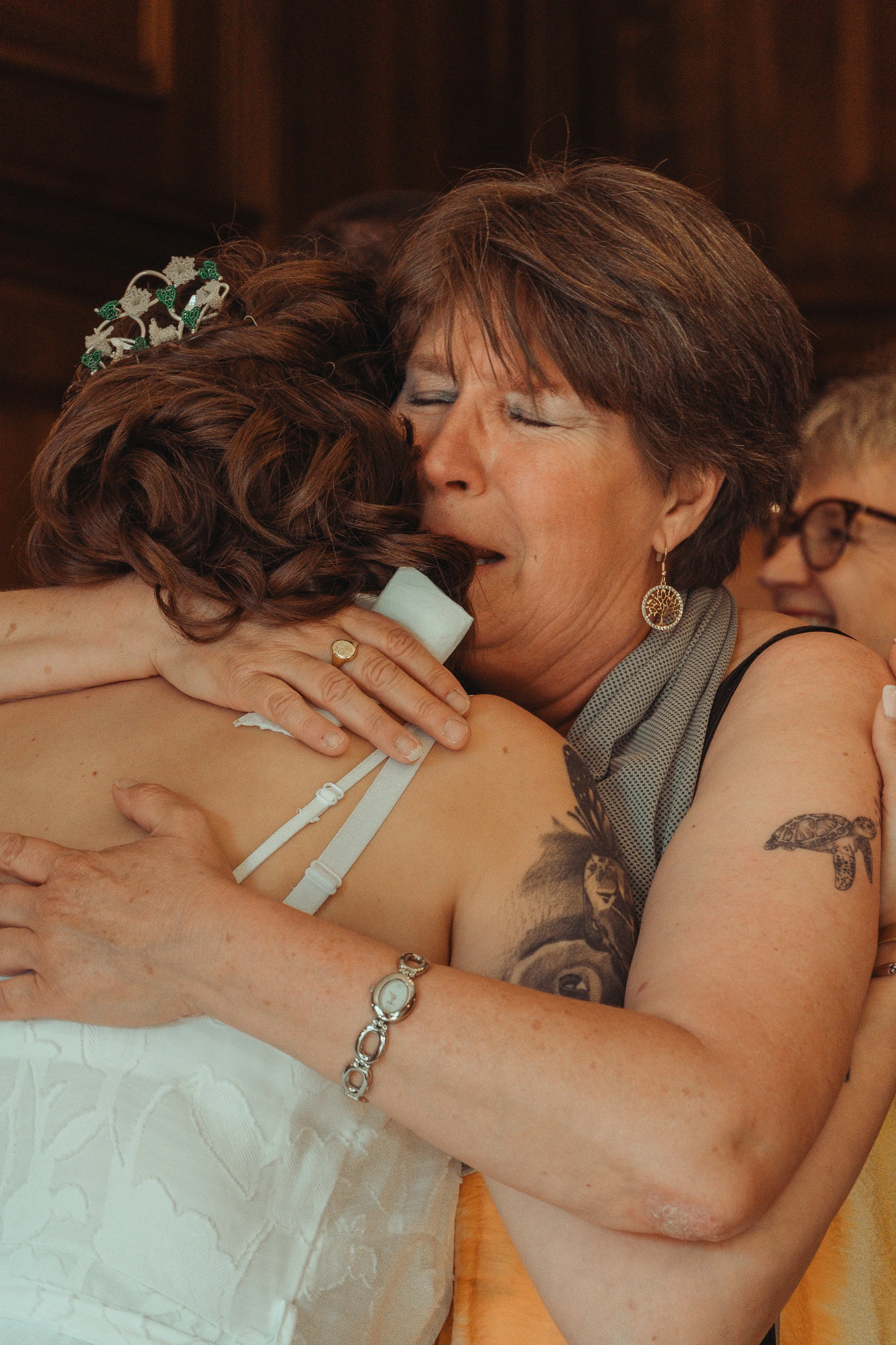 MarieMonodPhotographe_Mariage_CassandraQuentin_2025_Cérémonie-145.jpg