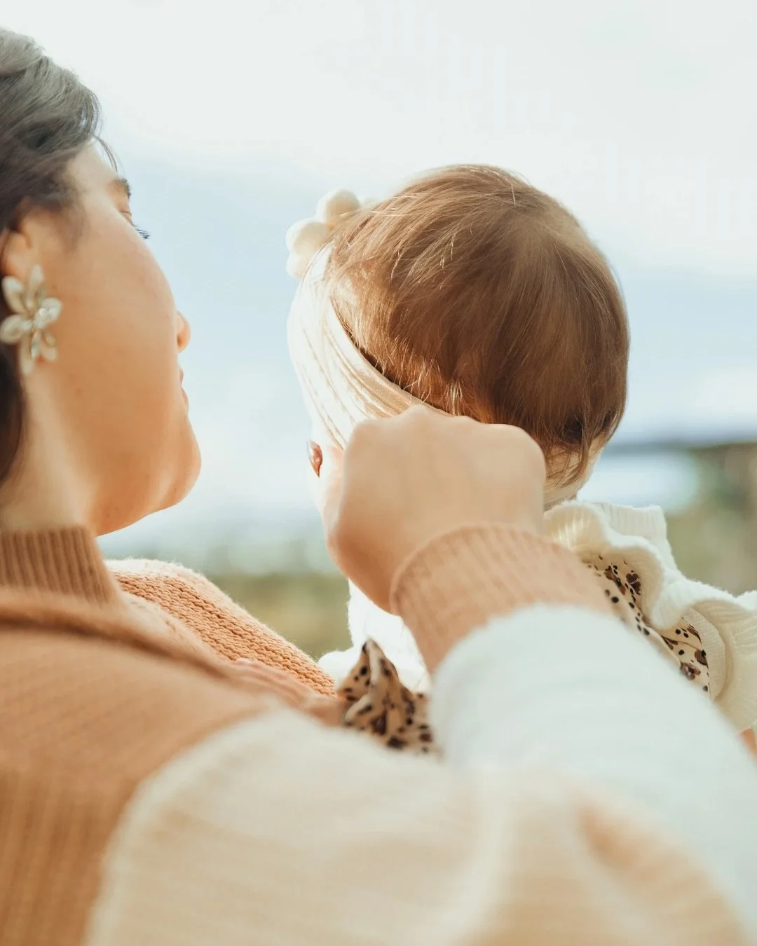 Tu es photographe? Ou tu veux simplement avoir des id&eacute;es pour tes photos de famille et de couple? Ce post est fait pour toi.

Voici quelques uns de mes sc&eacute;narios pr&eacute;f&eacute;r&eacute;s que j&rsquo;utilise en s&eacute;ance pour un