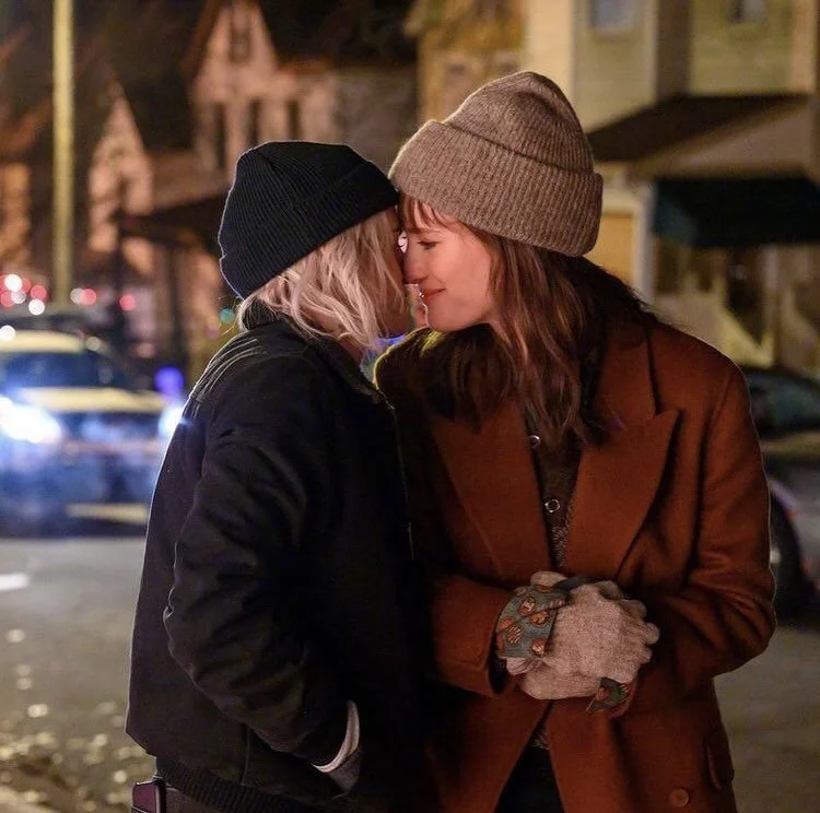 La fin d’année et les séances à thème