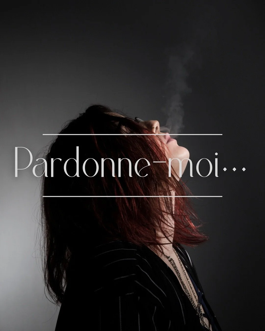 &laquo;&nbsp;Je suis d&eacute;sol&eacute;e&hellip;&nbsp;&raquo;
D&eacute;sol&eacute;e de ne pas avoir fait ci ou &ccedil;a, d&eacute;sol&eacute;e de ne pas tout g&eacute;rer, d&eacute;sol&eacute;e de ne pas toujours r&eacute;ussir &agrave; &ecirc;tre