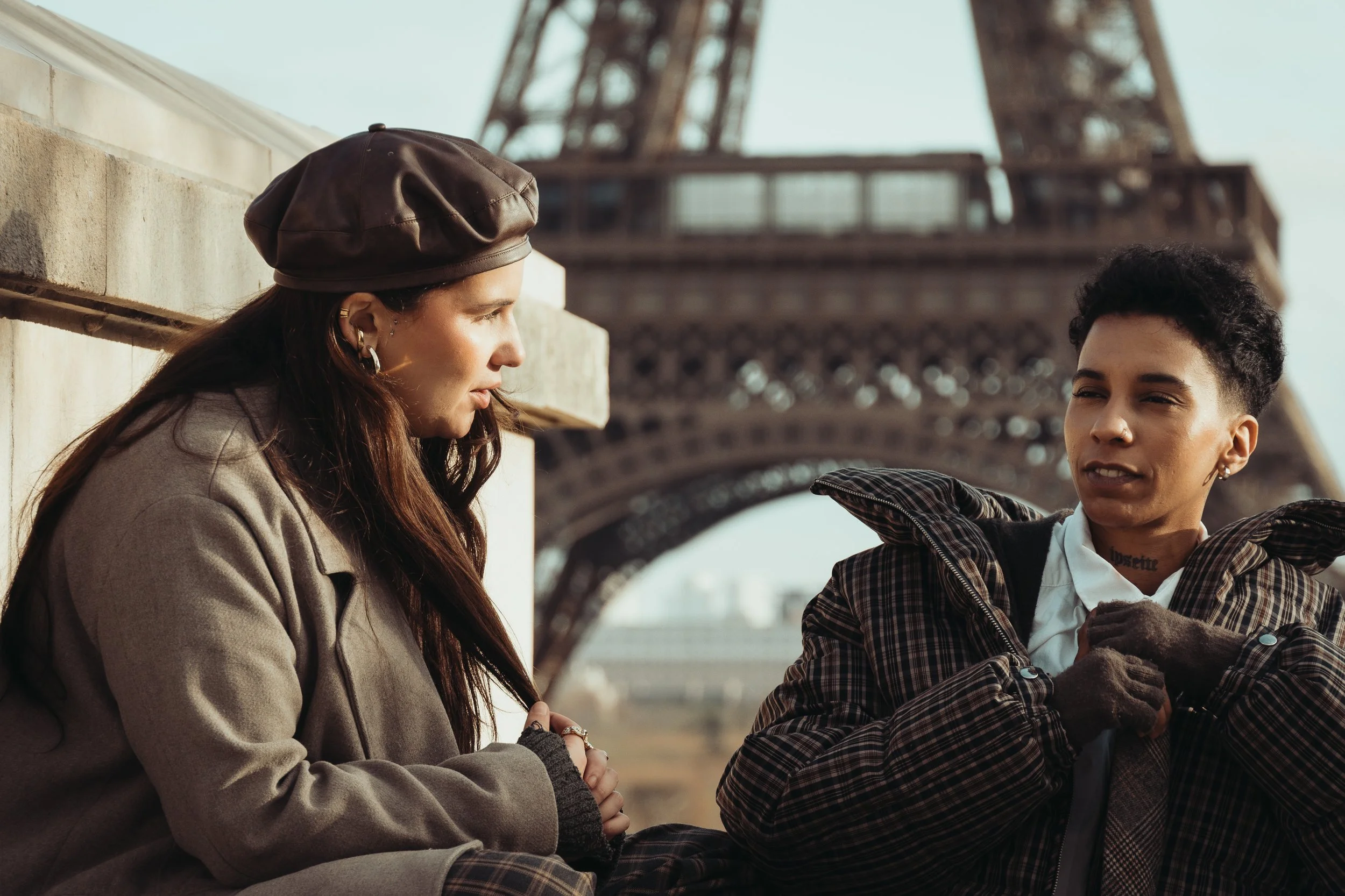 DalilaEtChelcie_Trocadero-18.jpg