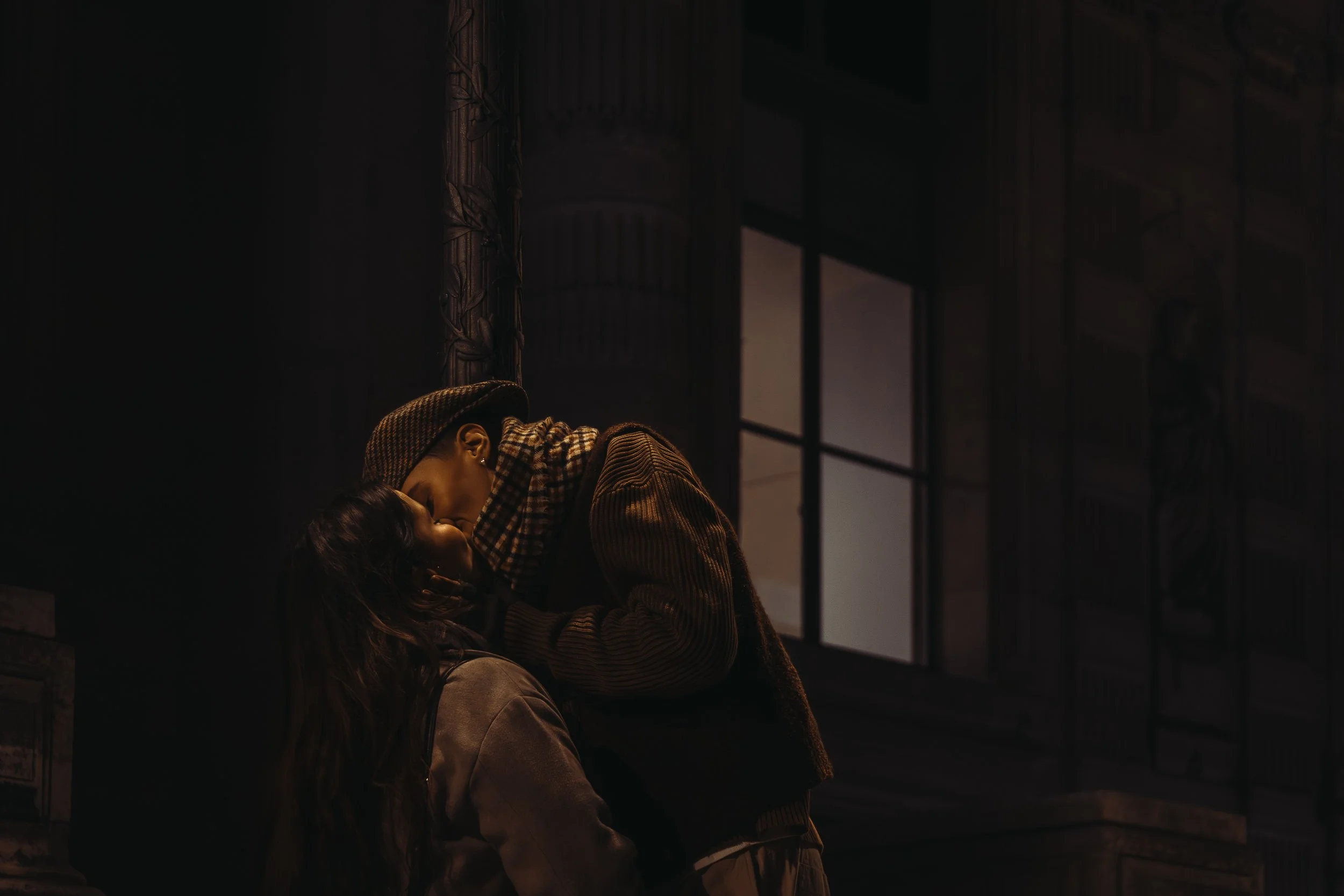 Les nouveautés 2026!