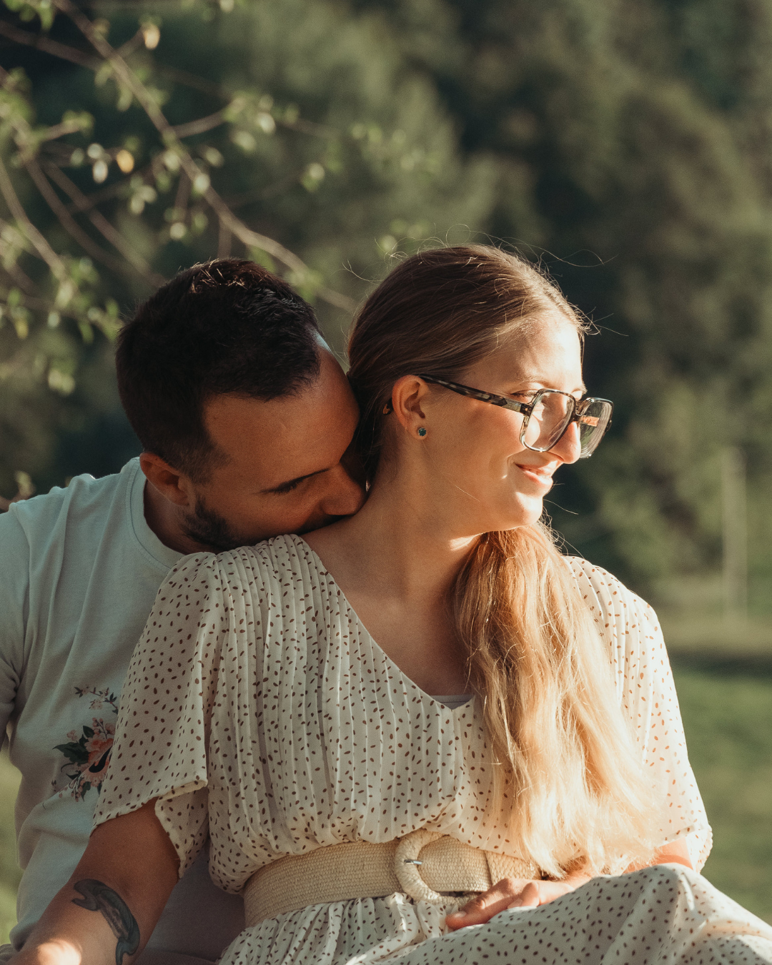 Extrait d’une séance engagement
