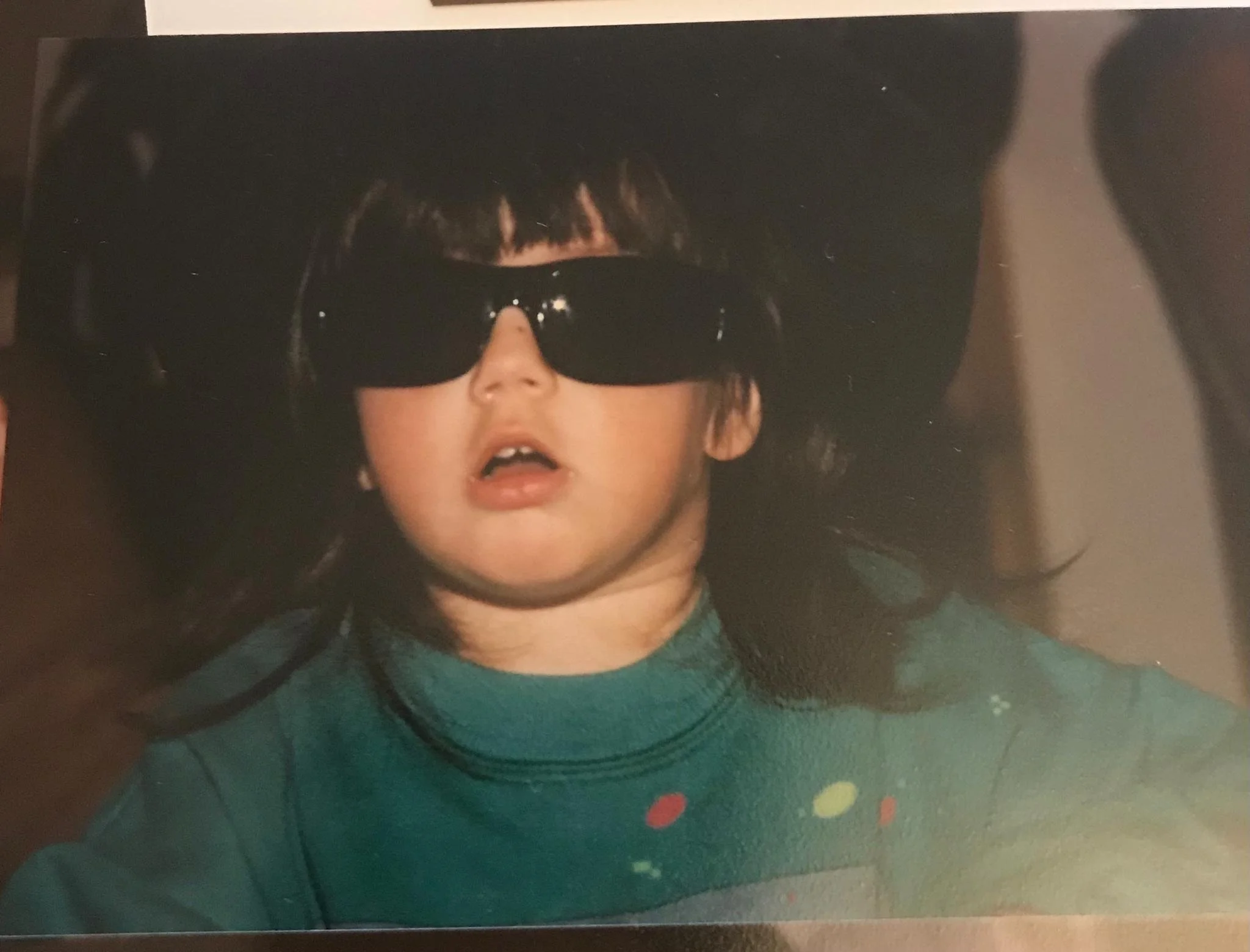 Et si on parlait “rêves”?