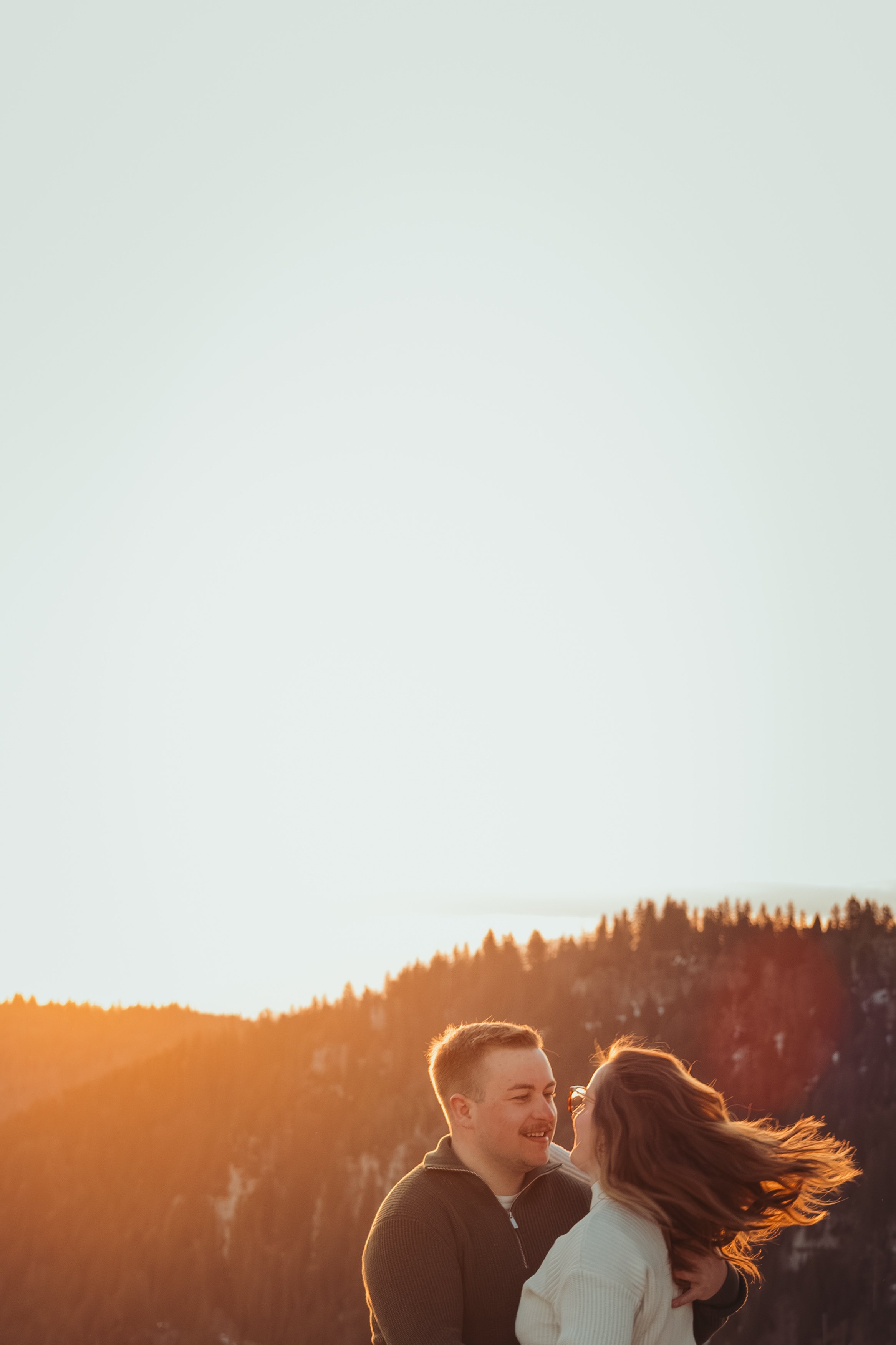MarieMonod_PhotographedEmotions_YaelleMaxime_CreuxDuvan_110.jpg