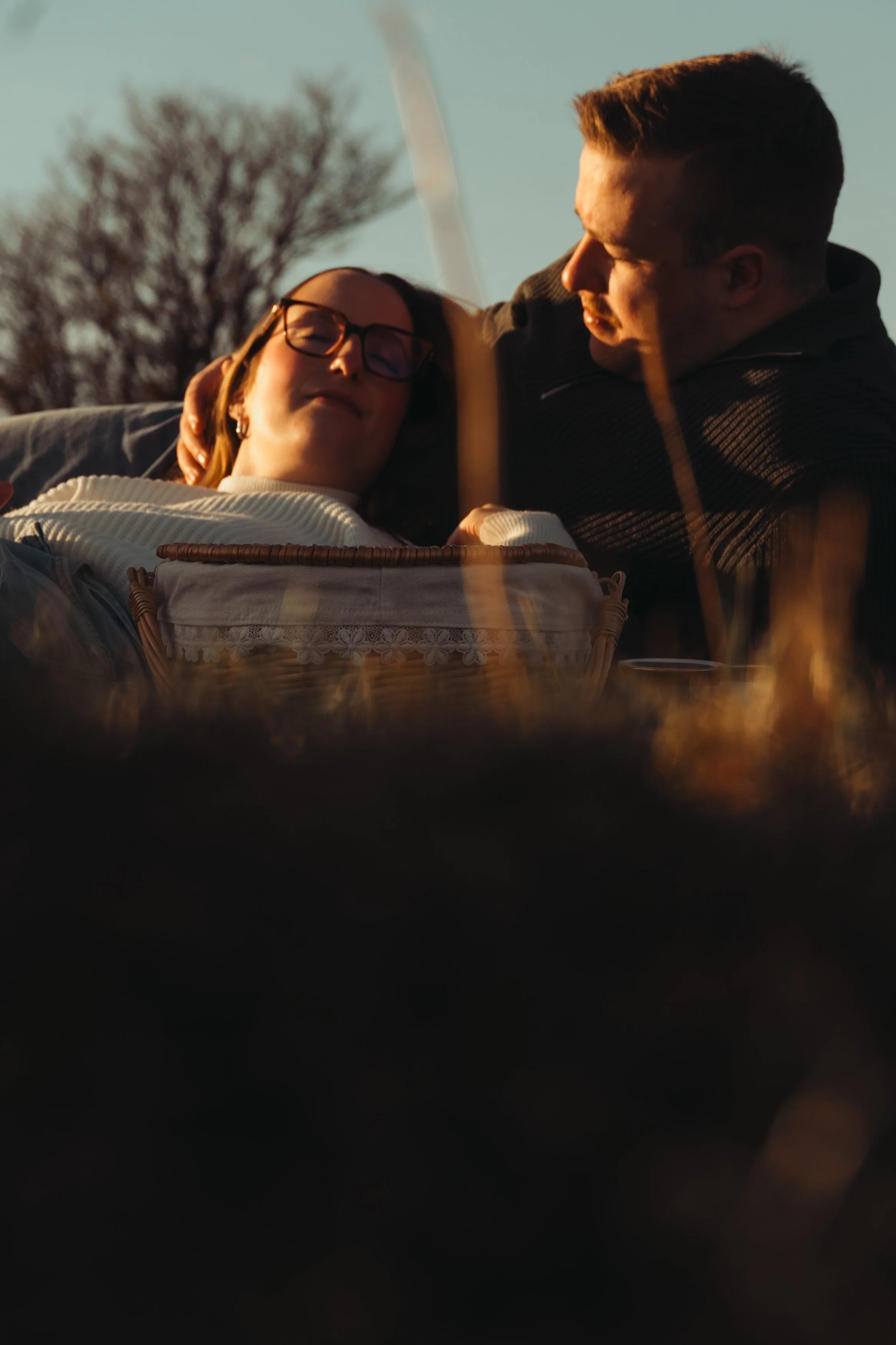 MarieMonod_PhotographedEmotions_YaelleMaxime_CreuxDuvan_202.jpg
