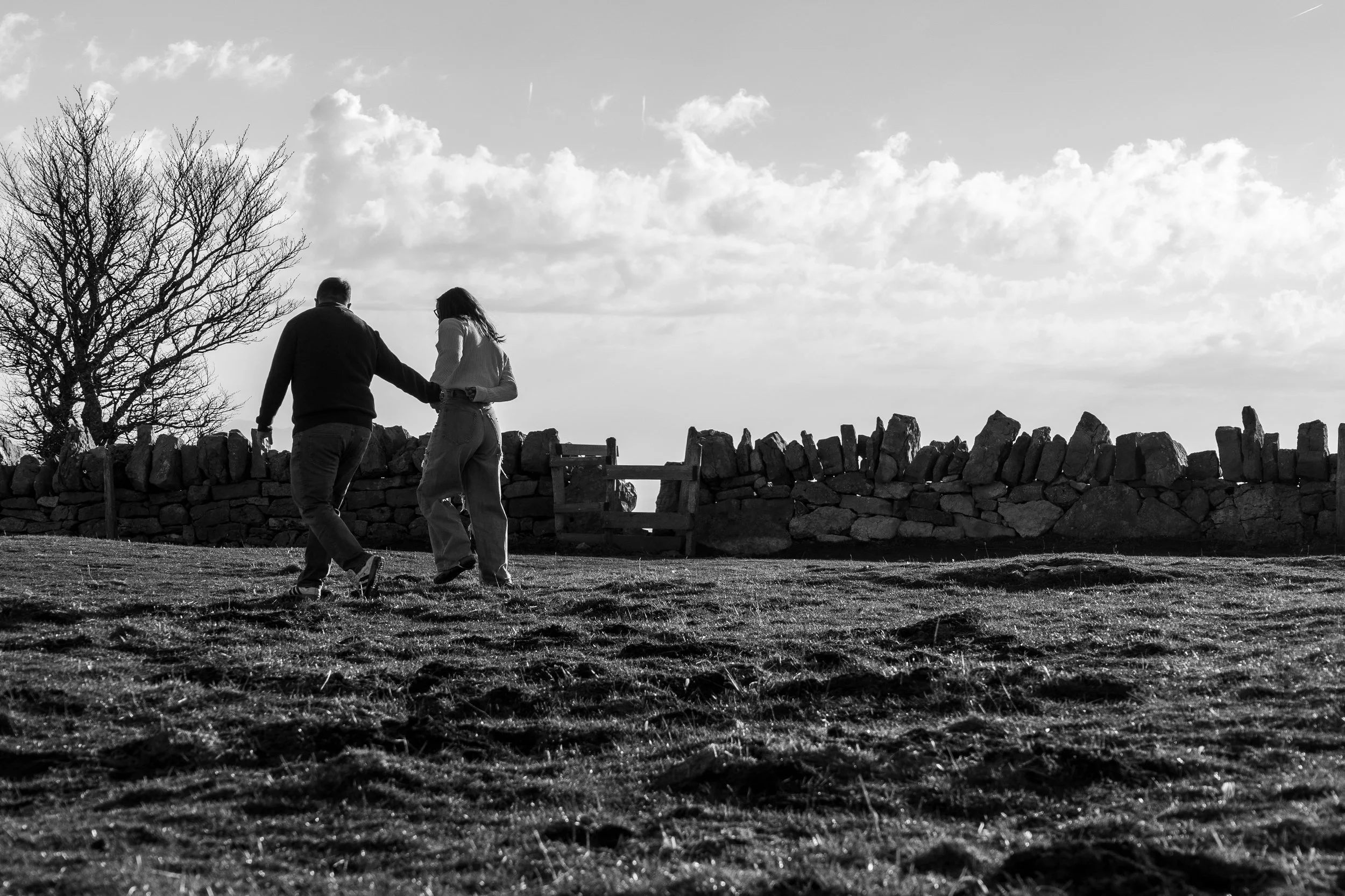 MarieMonod_PhotographedEmotions_YaelleMaxime_CreuxDuvan_236.jpg