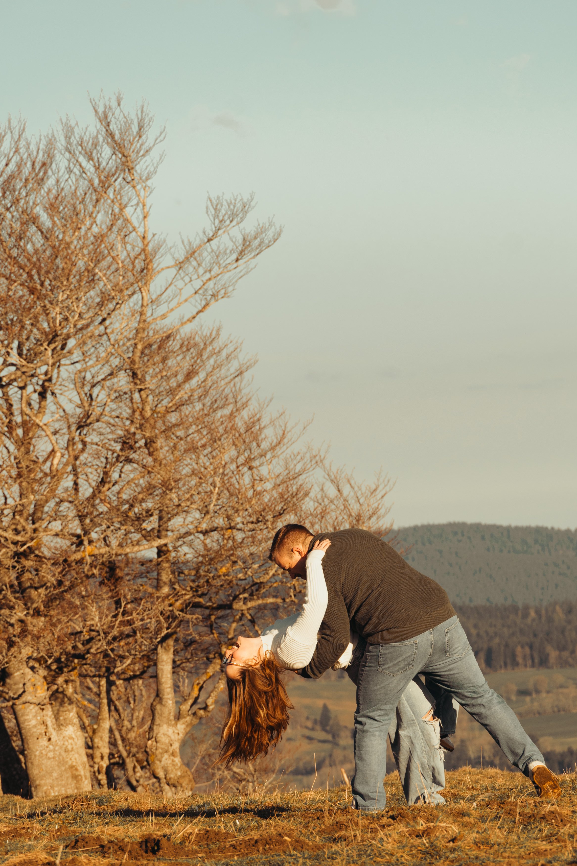 MarieMonod_PhotographedEmotions_YaelleMaxime_CreuxDuvan_248.jpg