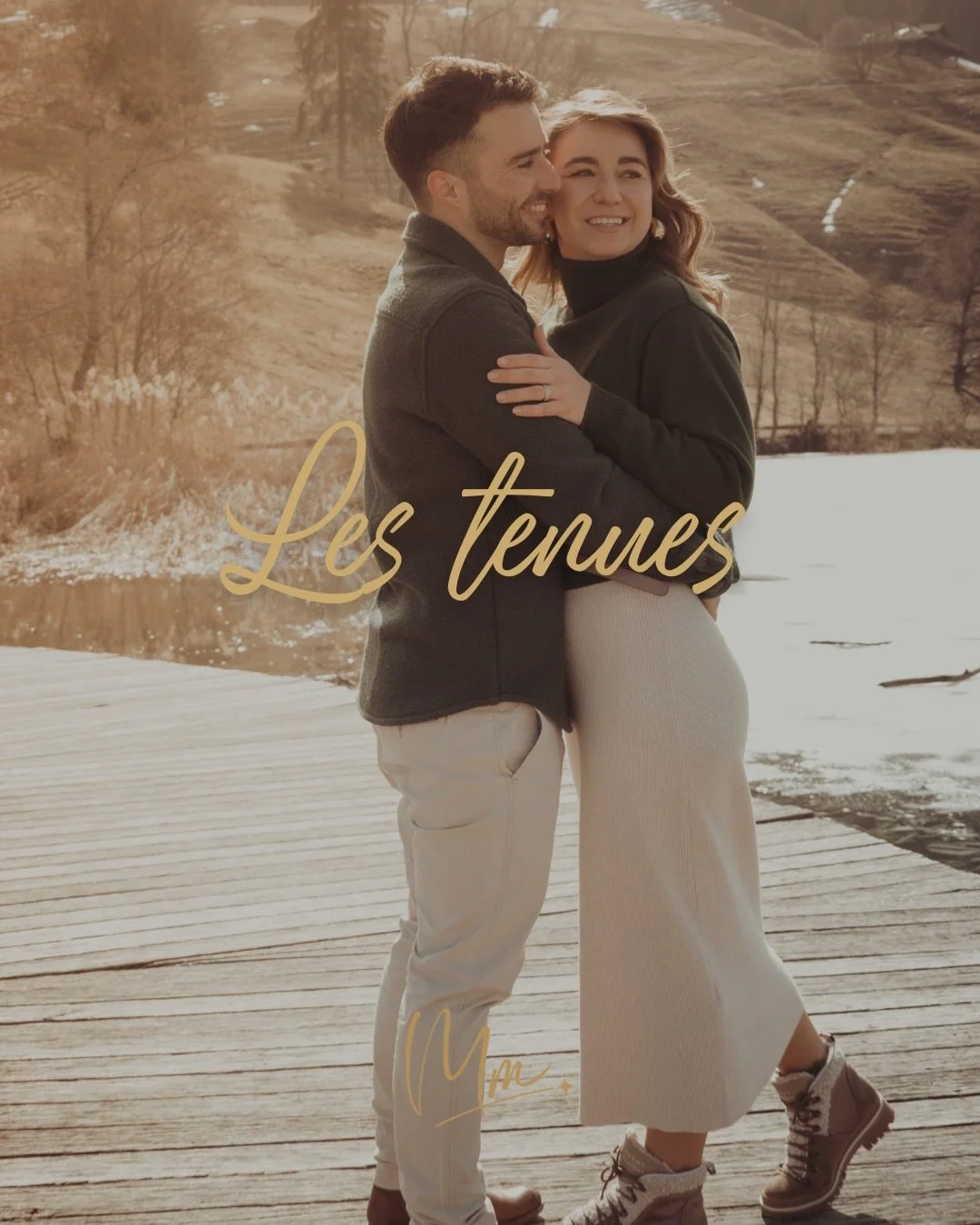 Bon Okay, j&rsquo;ai peut-&ecirc;tre abus&eacute; sur les tenues al&eacute;atoires MAIS

Tu as compris le principe, c&rsquo;est la m&ecirc;me sc&egrave;ne, la m&ecirc;me lumi&egrave;re, la m&ecirc;me image, un seul d&eacute;tail n&rsquo;a pas &eacute