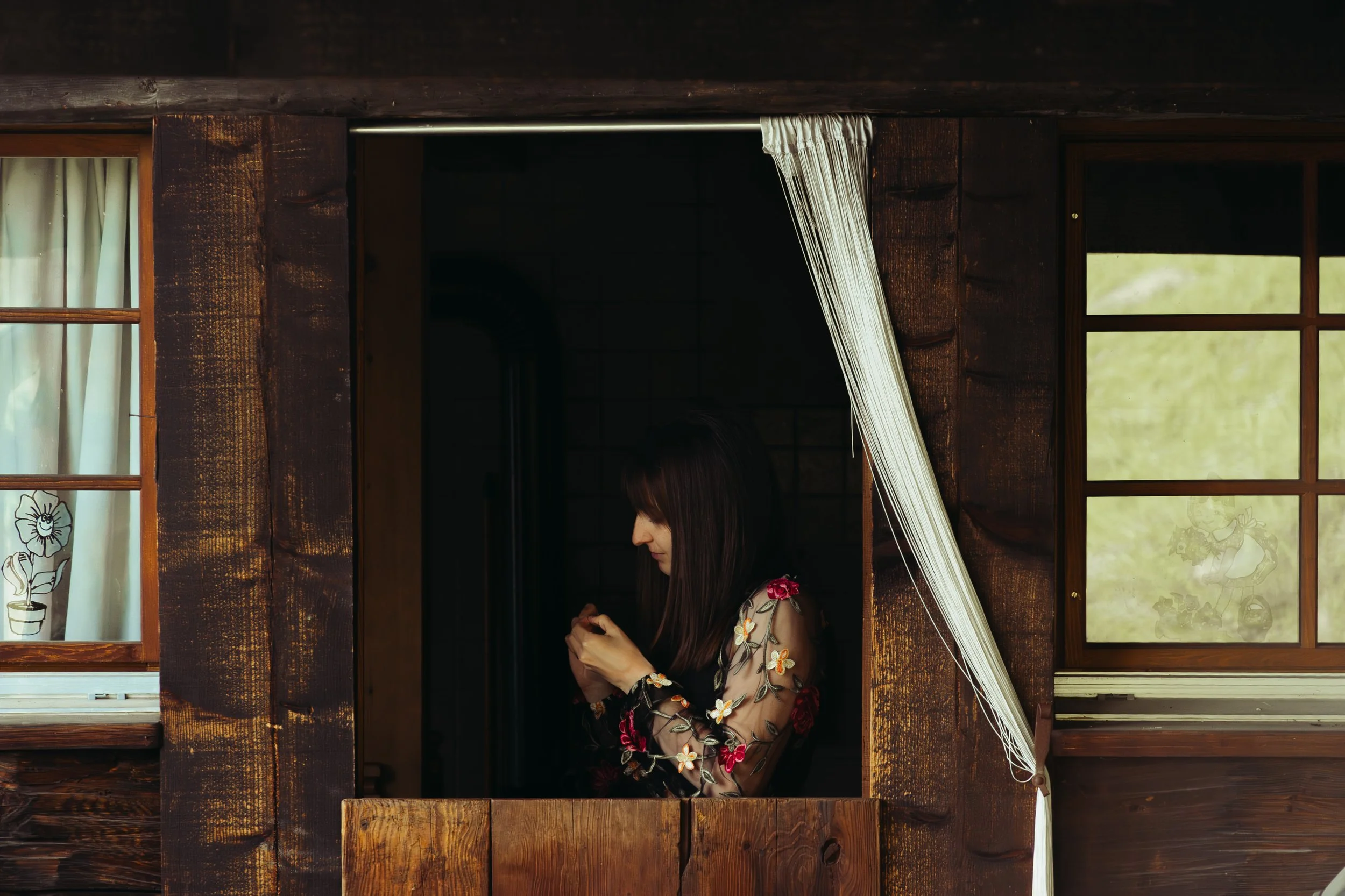 MarieMonod_PhotographedEmotions_MelissaEtColin_28.jpg