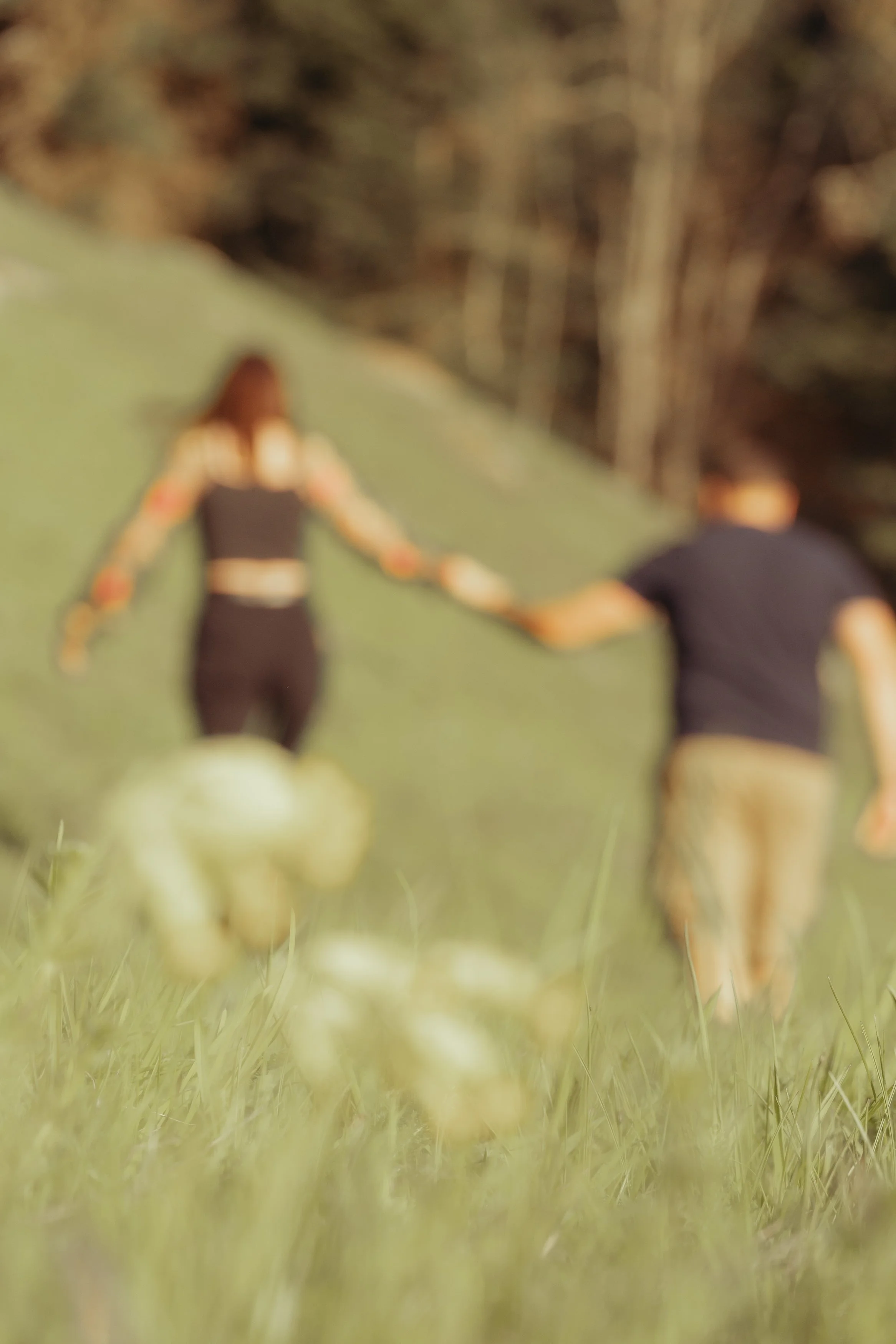 MarieMonod_PhotographedEmotions_MelissaEtColin_32.jpg