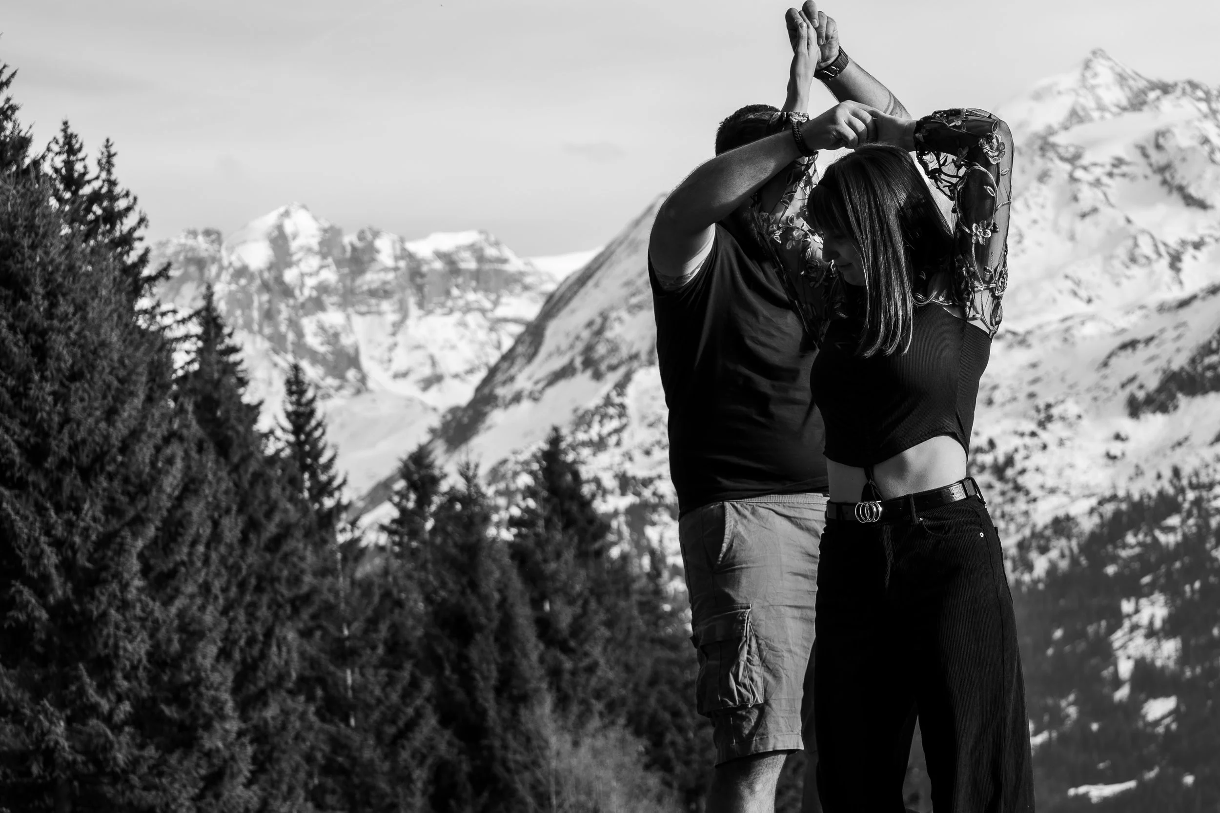 MarieMonod_PhotographedEmotions_MelissaEtColin_83.jpg