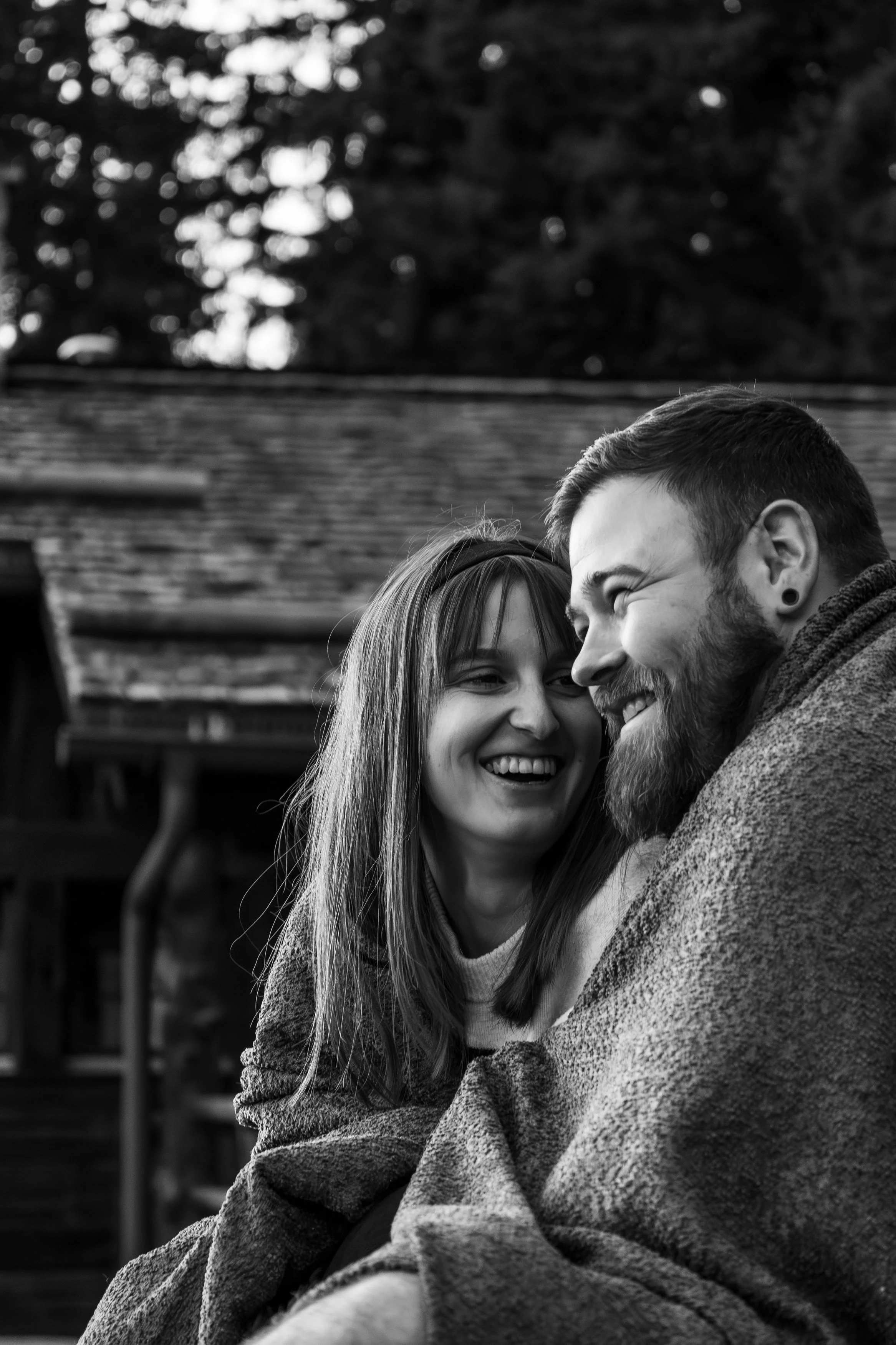 MarieMonod_PhotographedEmotions_MelissaEtColin_196.jpg