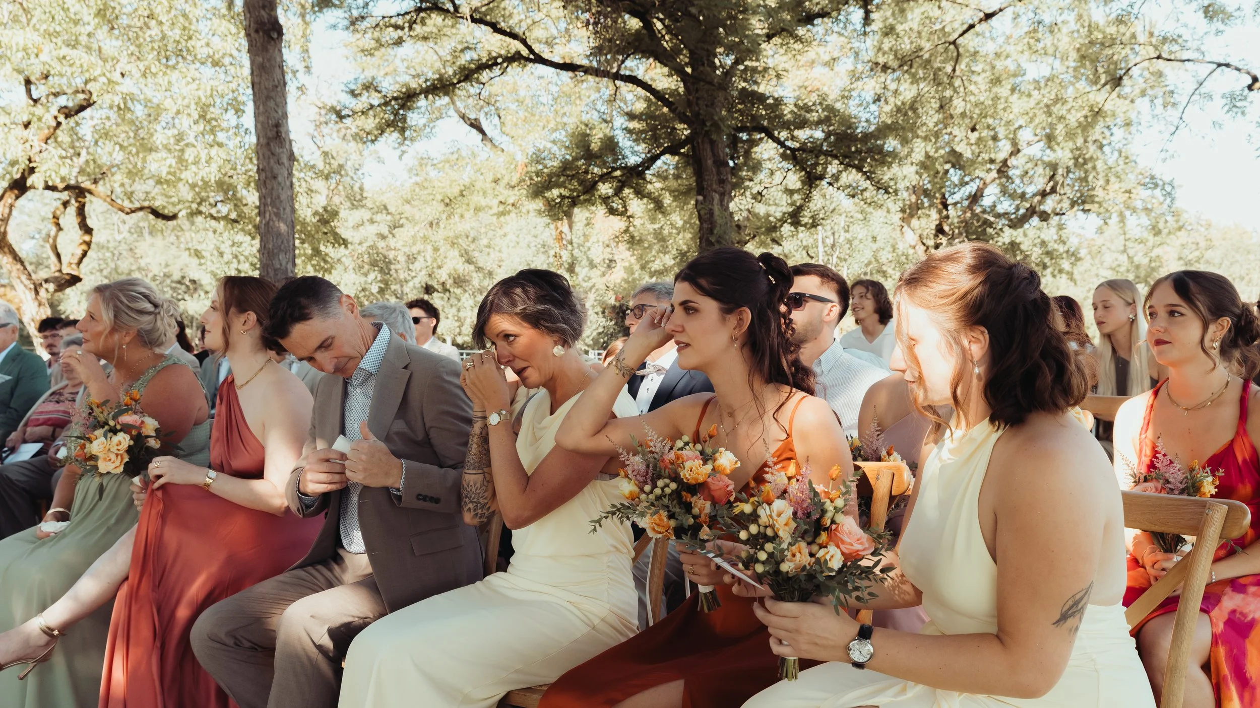 MarieMonodPhotographedEmotions_EndlessLove_YaelleMaxime_mariage_445.jpg
