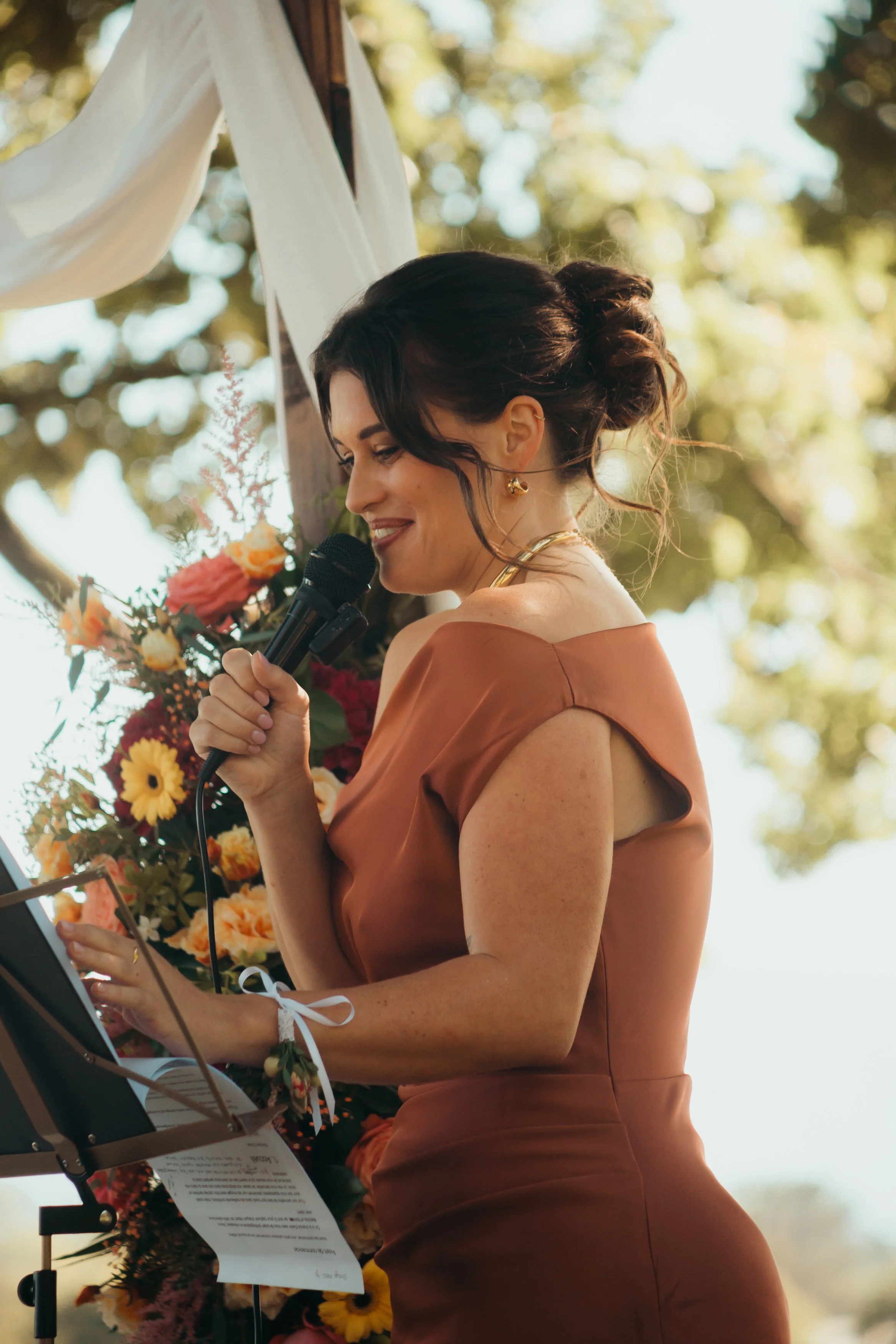 MarieMonodPhotographedEmotions_EndlessLove_YaelleMaxime_mariage_450.jpg