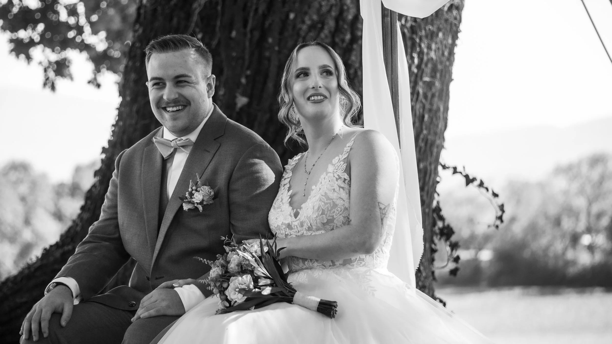 MarieMonodPhotographedEmotions_EndlessLove_YaelleMaxime_mariage_453.jpg