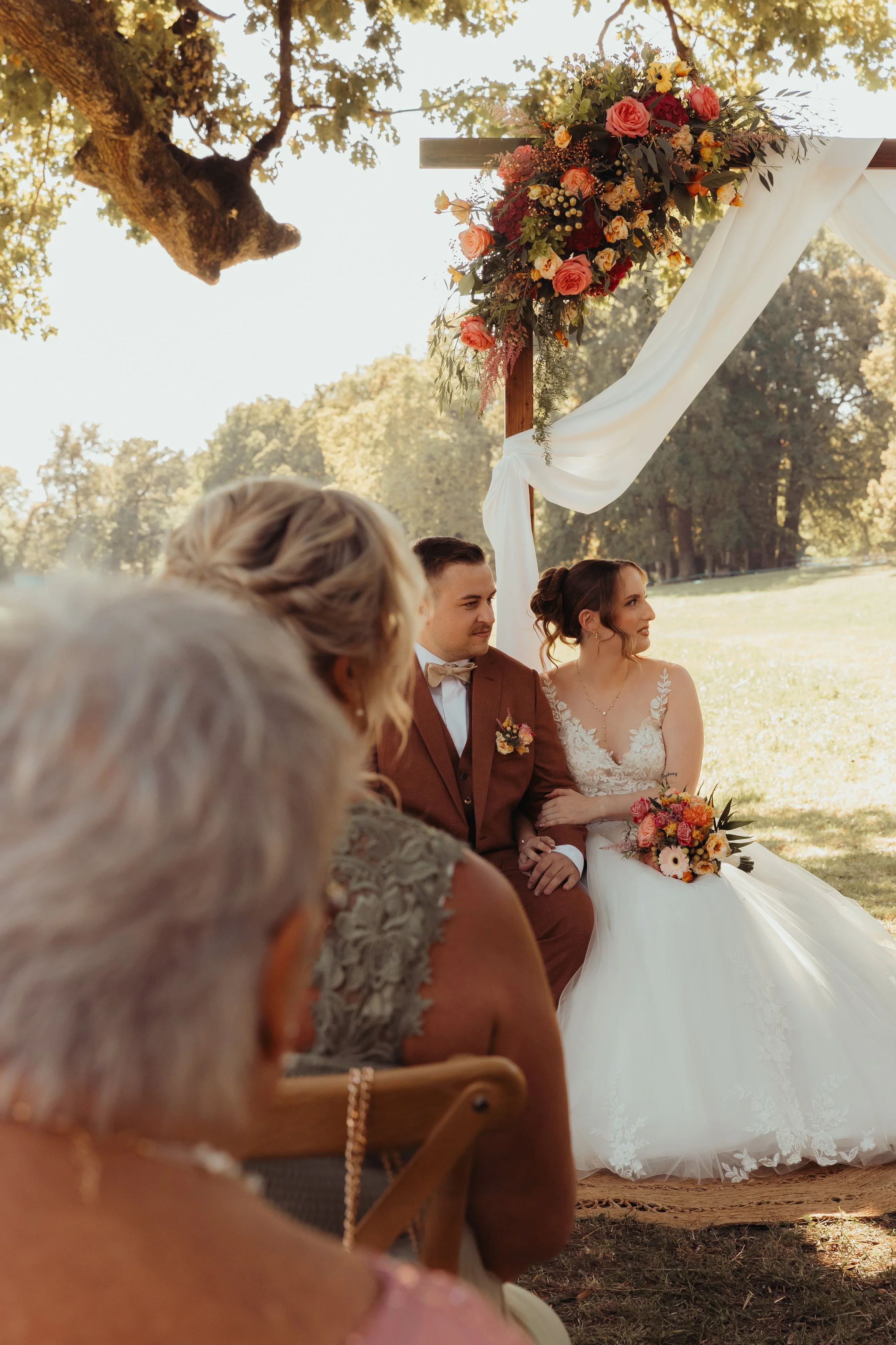 MarieMonodPhotographedEmotions_EndlessLove_YaelleMaxime_mariage_458.jpg