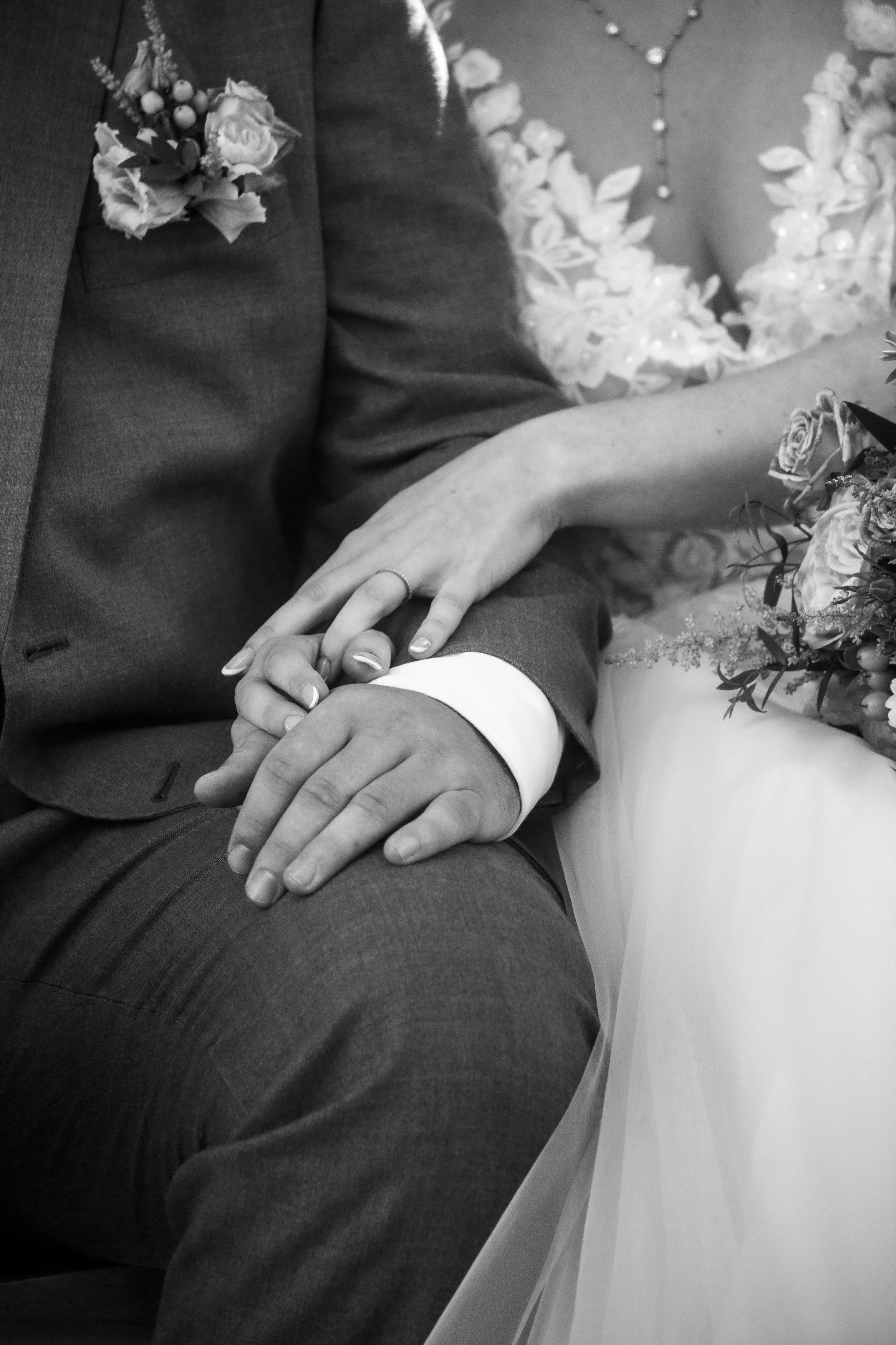 MarieMonodPhotographedEmotions_EndlessLove_YaelleMaxime_mariage_461.jpg