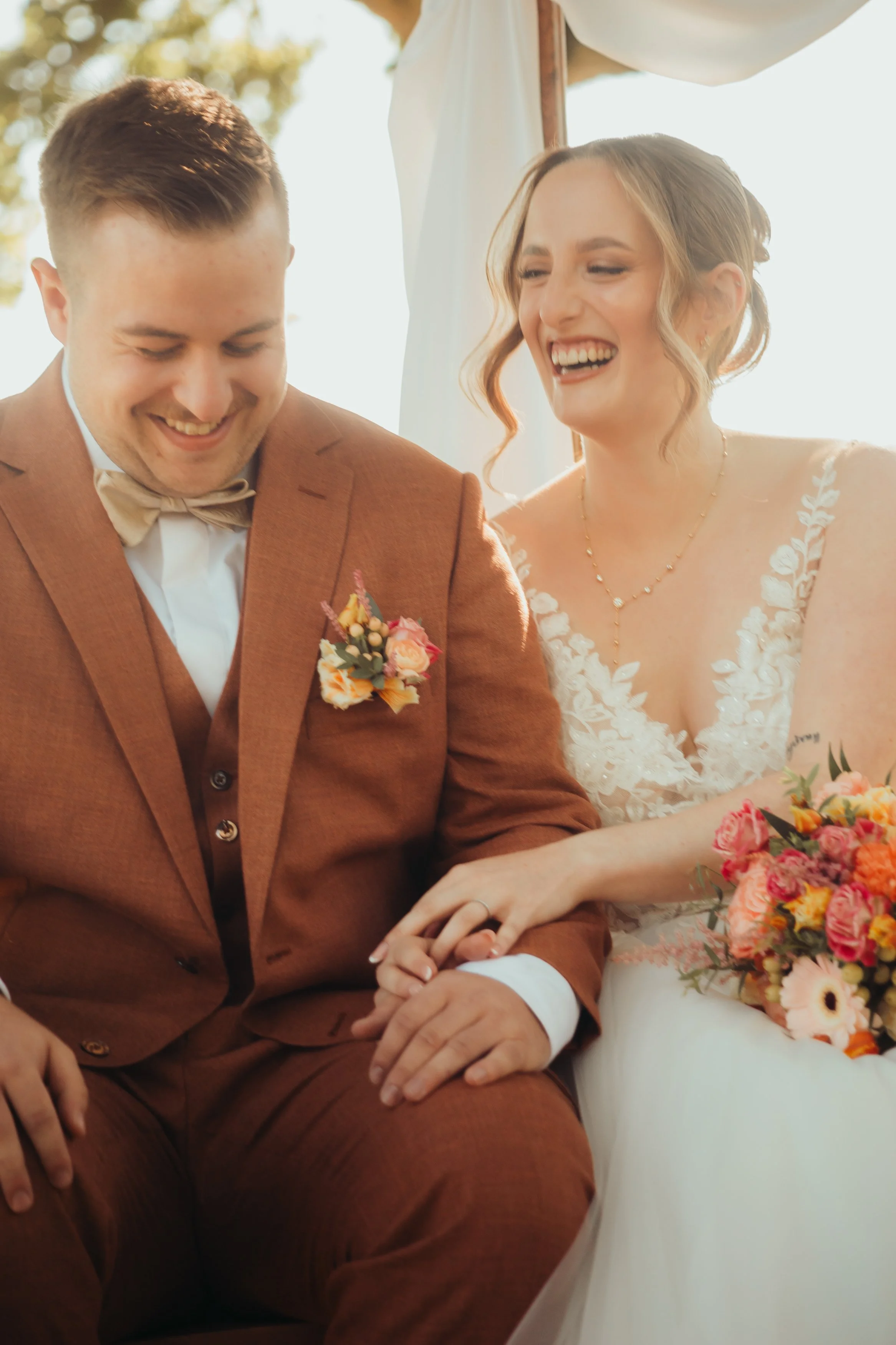MarieMonodPhotographedEmotions_EndlessLove_YaelleMaxime_mariage_462.jpg