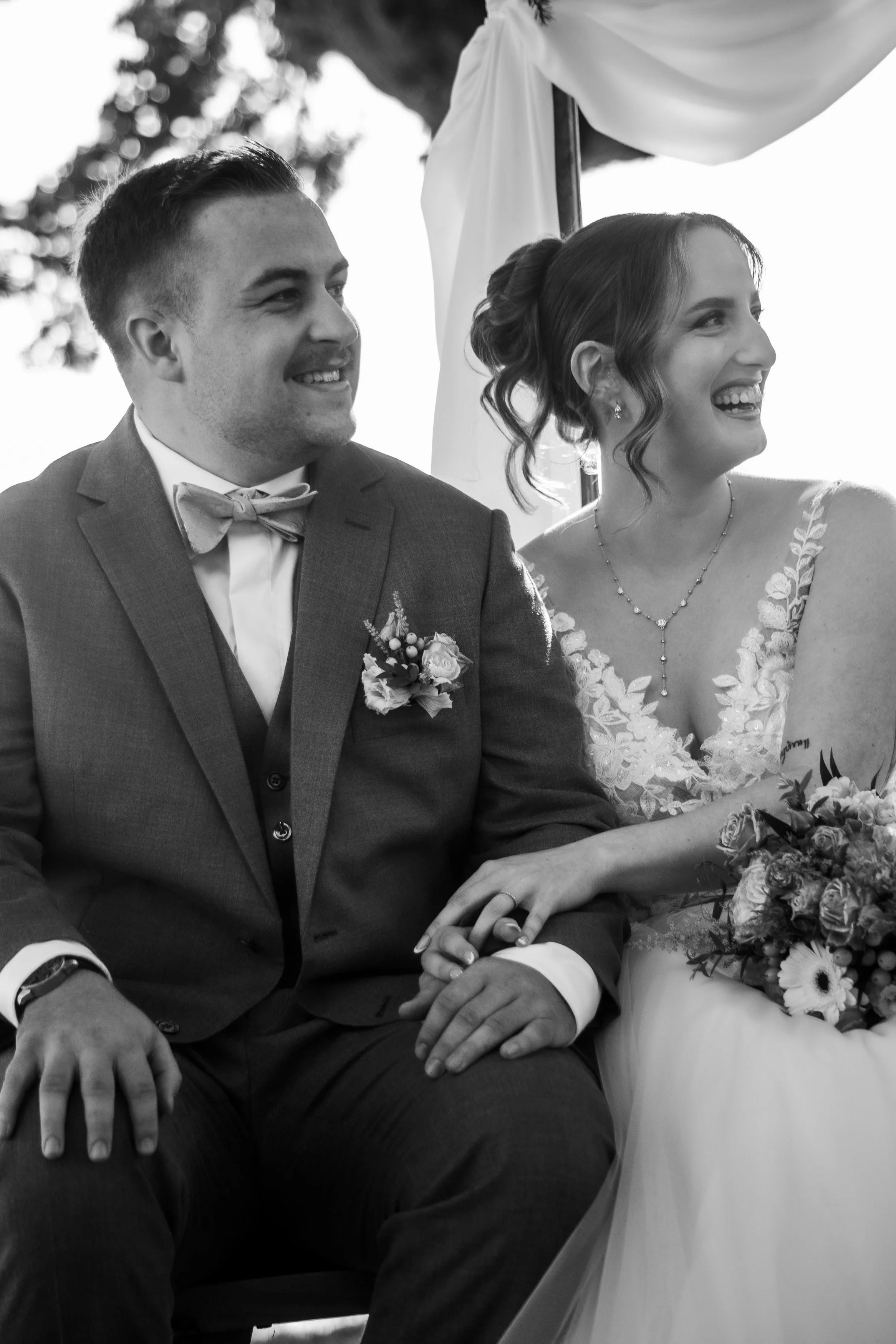 MarieMonodPhotographedEmotions_EndlessLove_YaelleMaxime_mariage_463.jpg