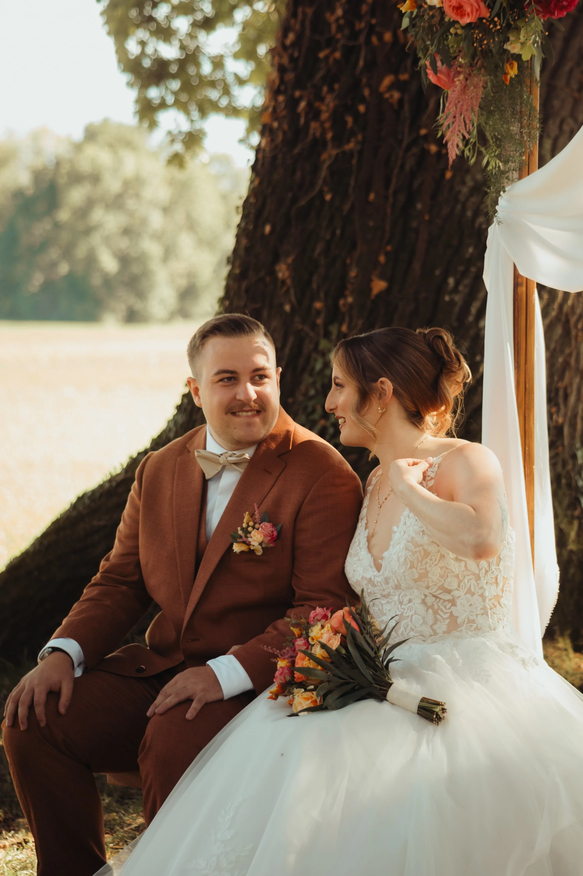 MarieMonodPhotographedEmotions_EndlessLove_YaelleMaxime_mariage_474.jpg