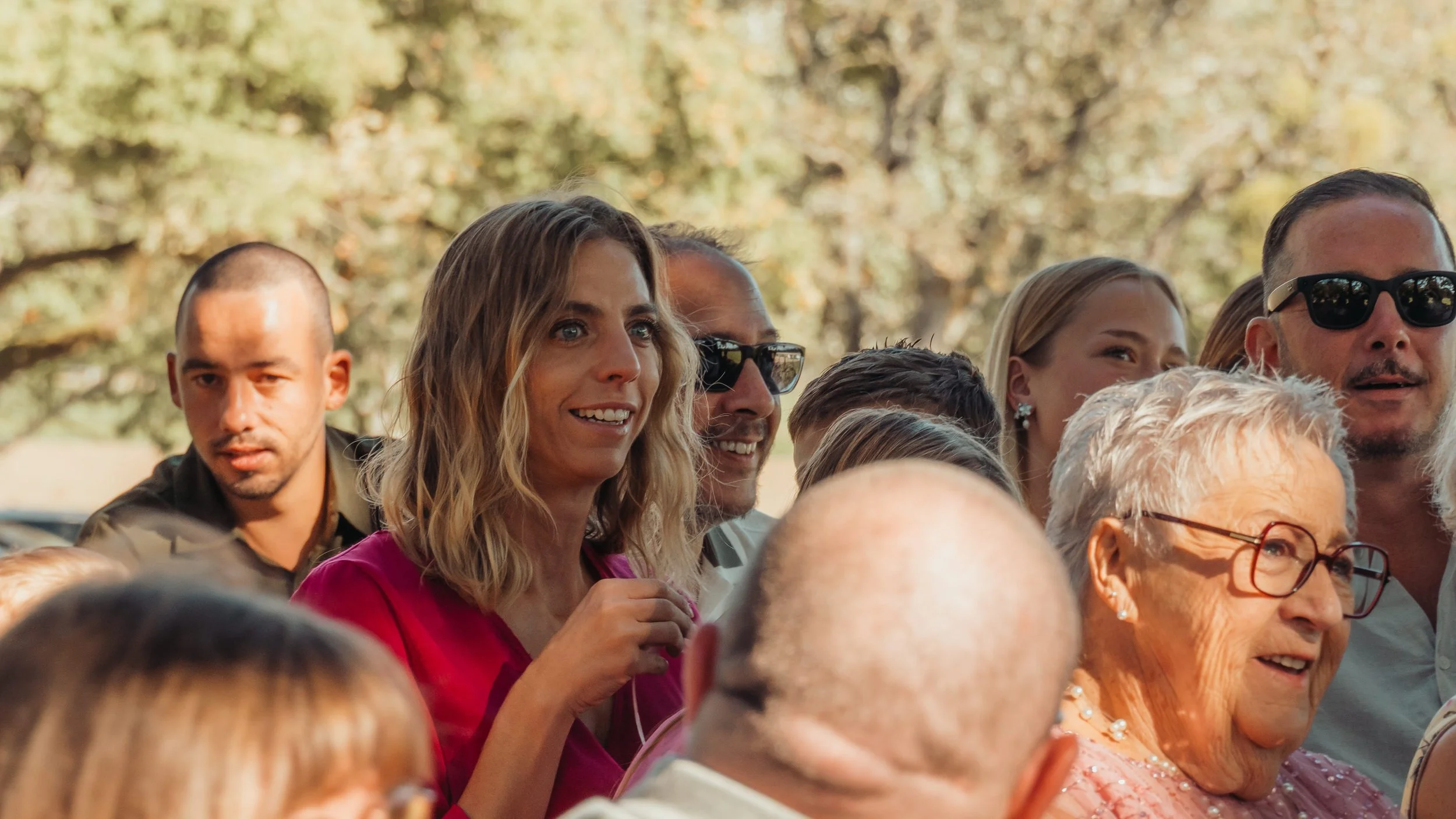MarieMonodPhotographedEmotions_EndlessLove_YaelleMaxime_mariage_538.jpg