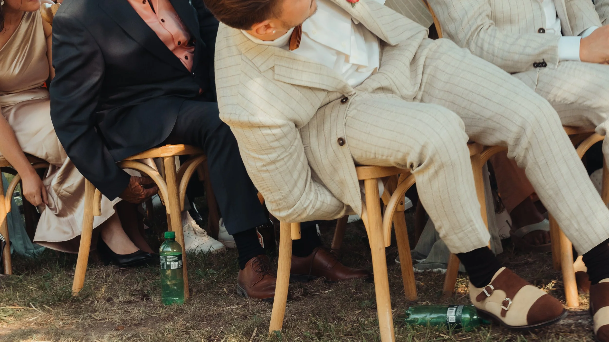 MarieMonodPhotographedEmotions_EndlessLove_YaelleMaxime_mariage_537.jpg