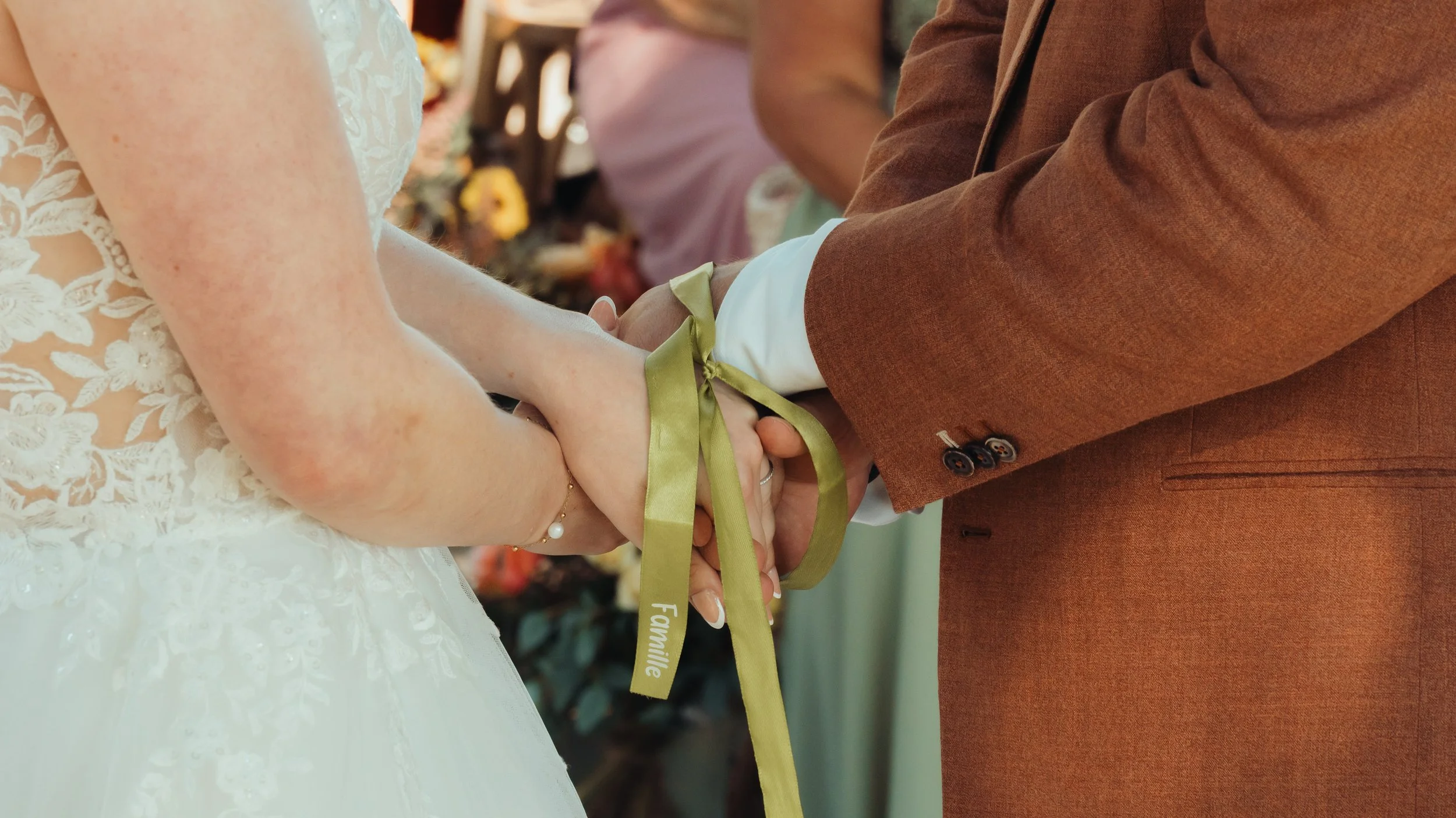 MarieMonodPhotographedEmotions_EndlessLove_YaelleMaxime_mariage_543.jpg