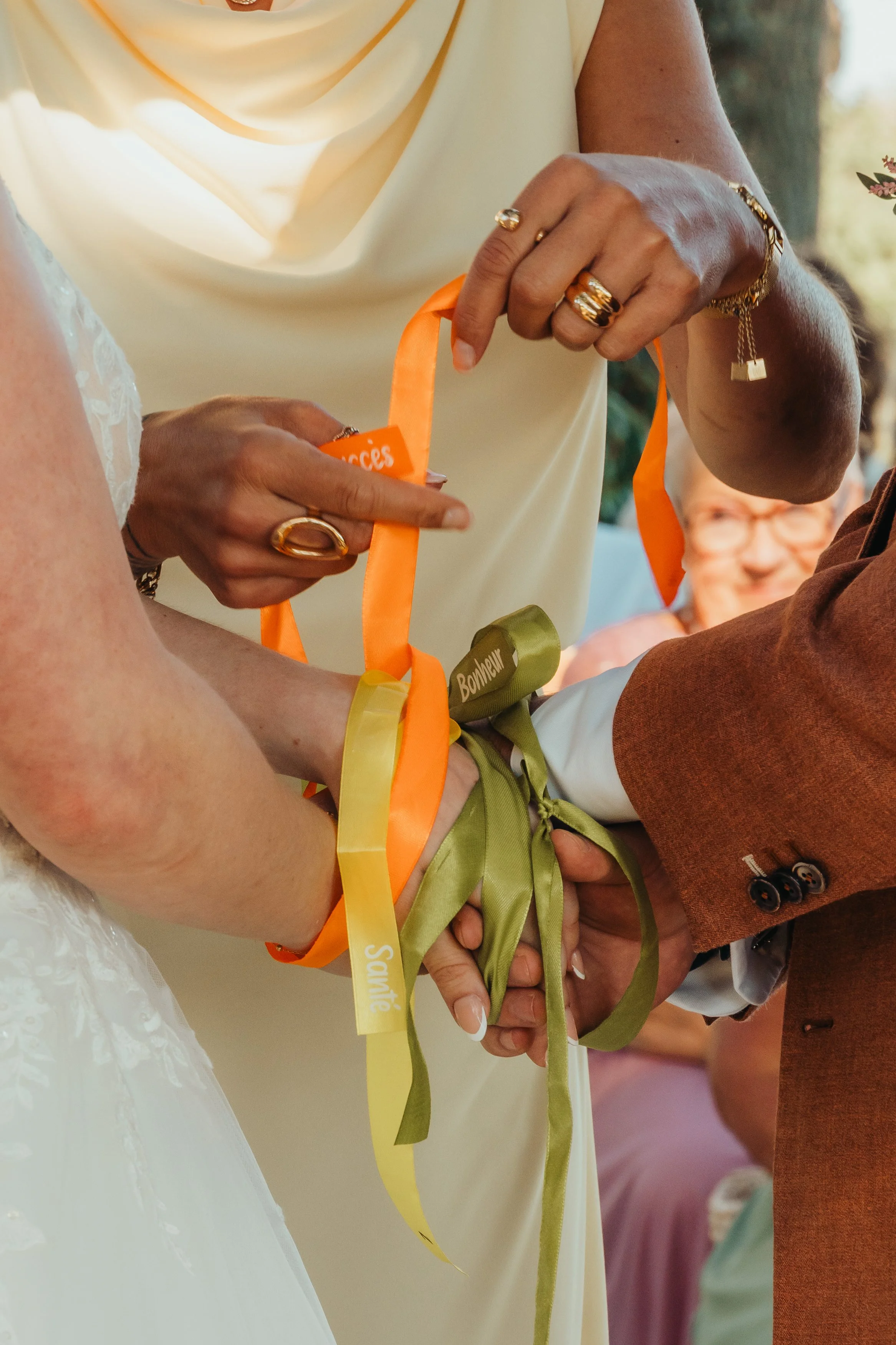 MarieMonodPhotographedEmotions_EndlessLove_YaelleMaxime_mariage_547.jpg
