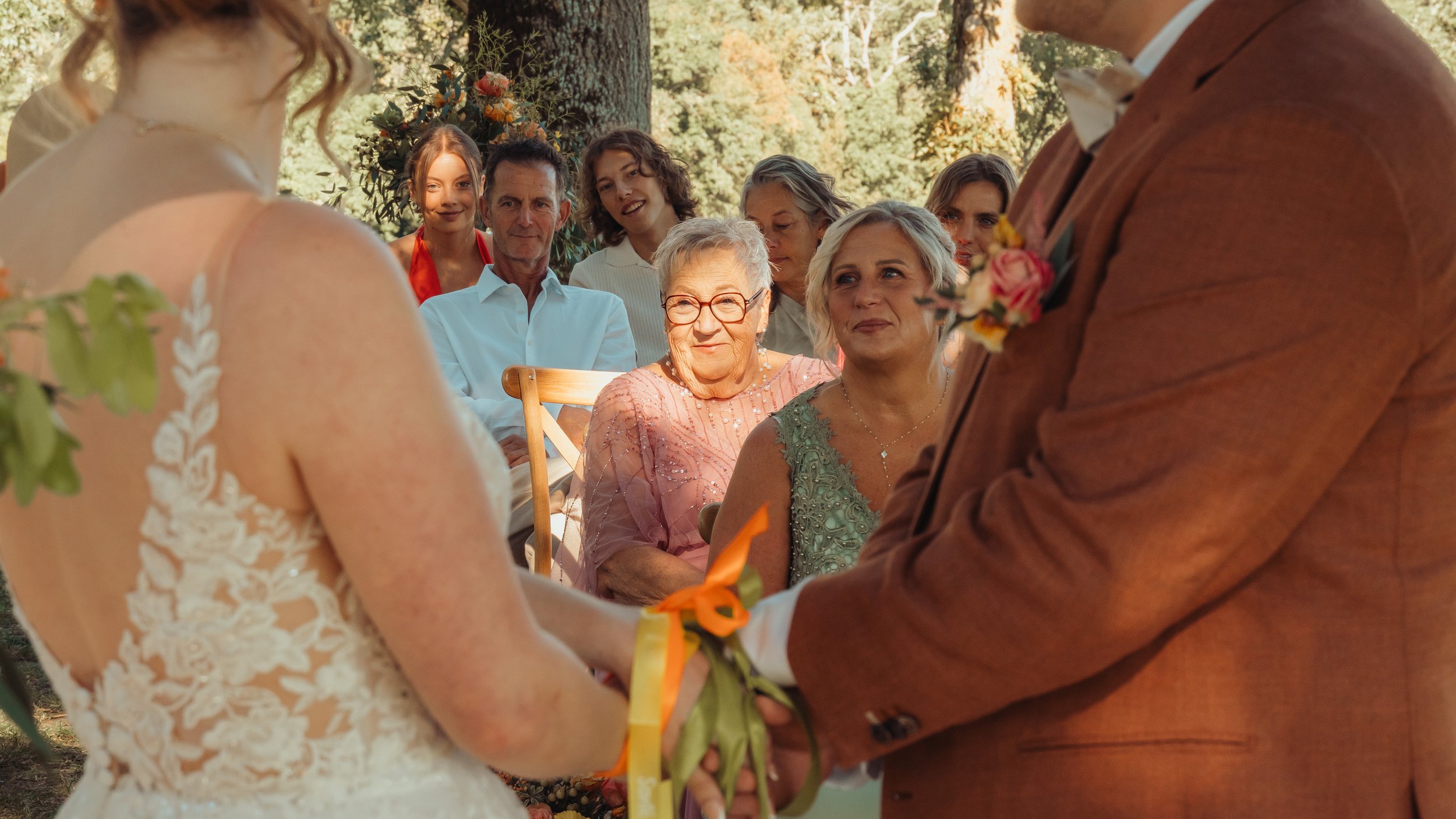 MarieMonodPhotographedEmotions_EndlessLove_YaelleMaxime_mariage_549.jpg