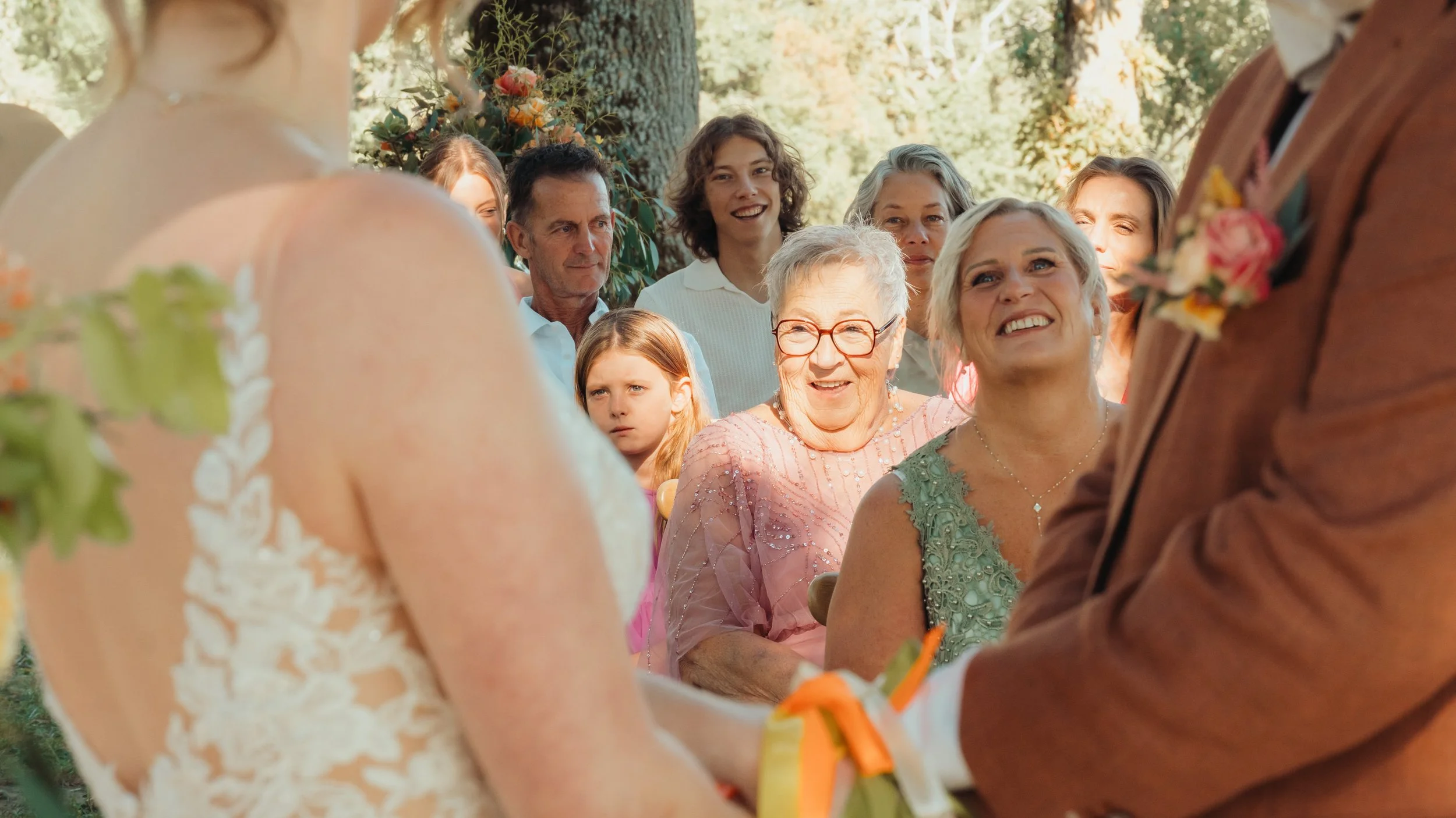 MarieMonodPhotographedEmotions_EndlessLove_YaelleMaxime_mariage_552.jpg