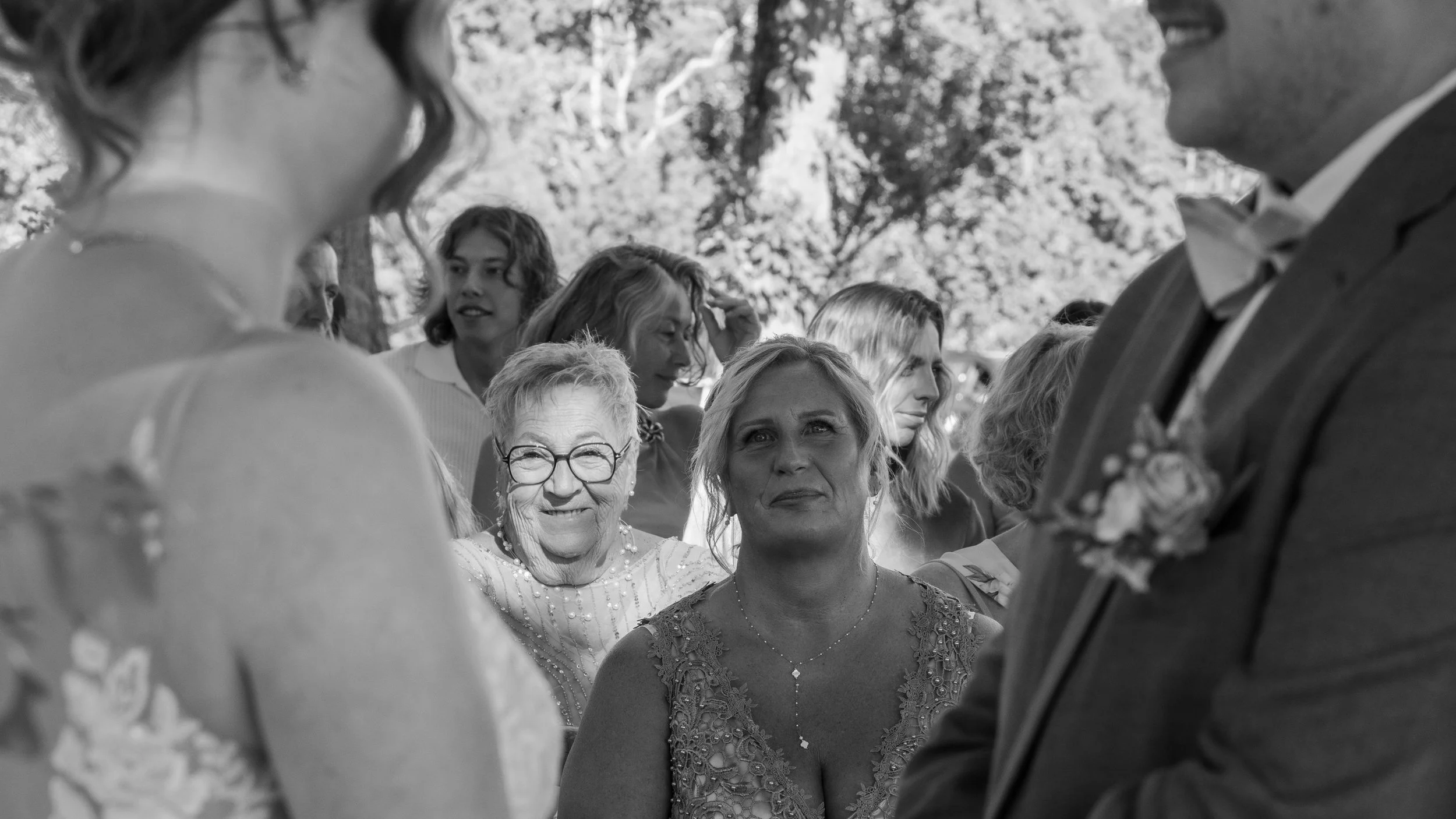 MarieMonodPhotographedEmotions_EndlessLove_YaelleMaxime_mariage_556.jpg