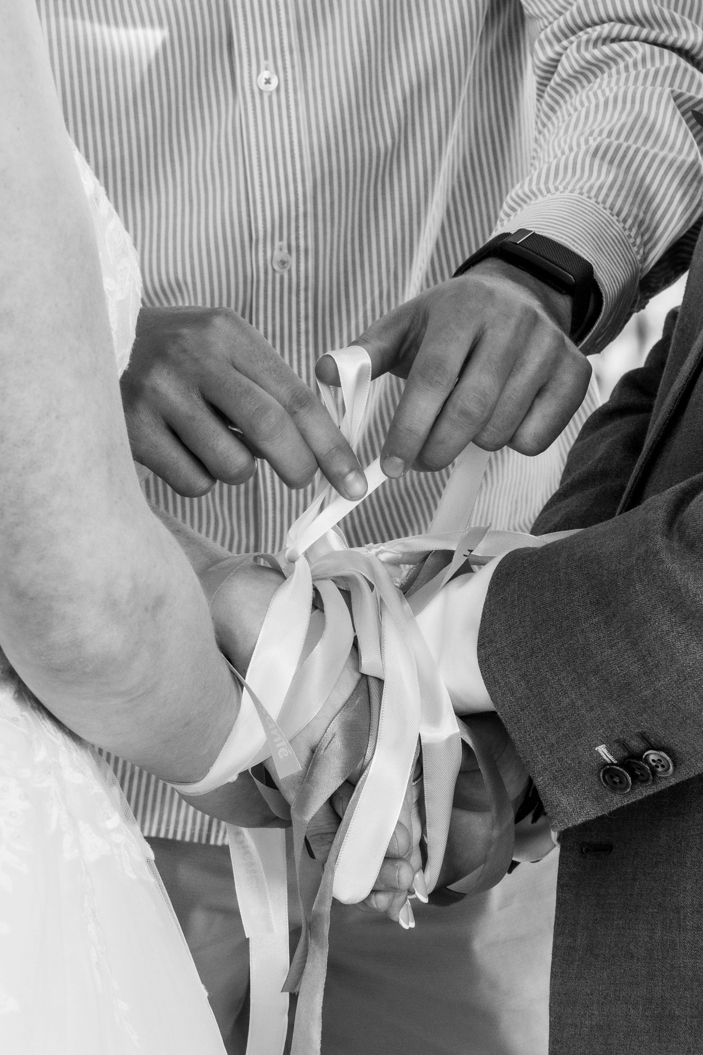 MarieMonodPhotographedEmotions_EndlessLove_YaelleMaxime_mariage_558.jpg