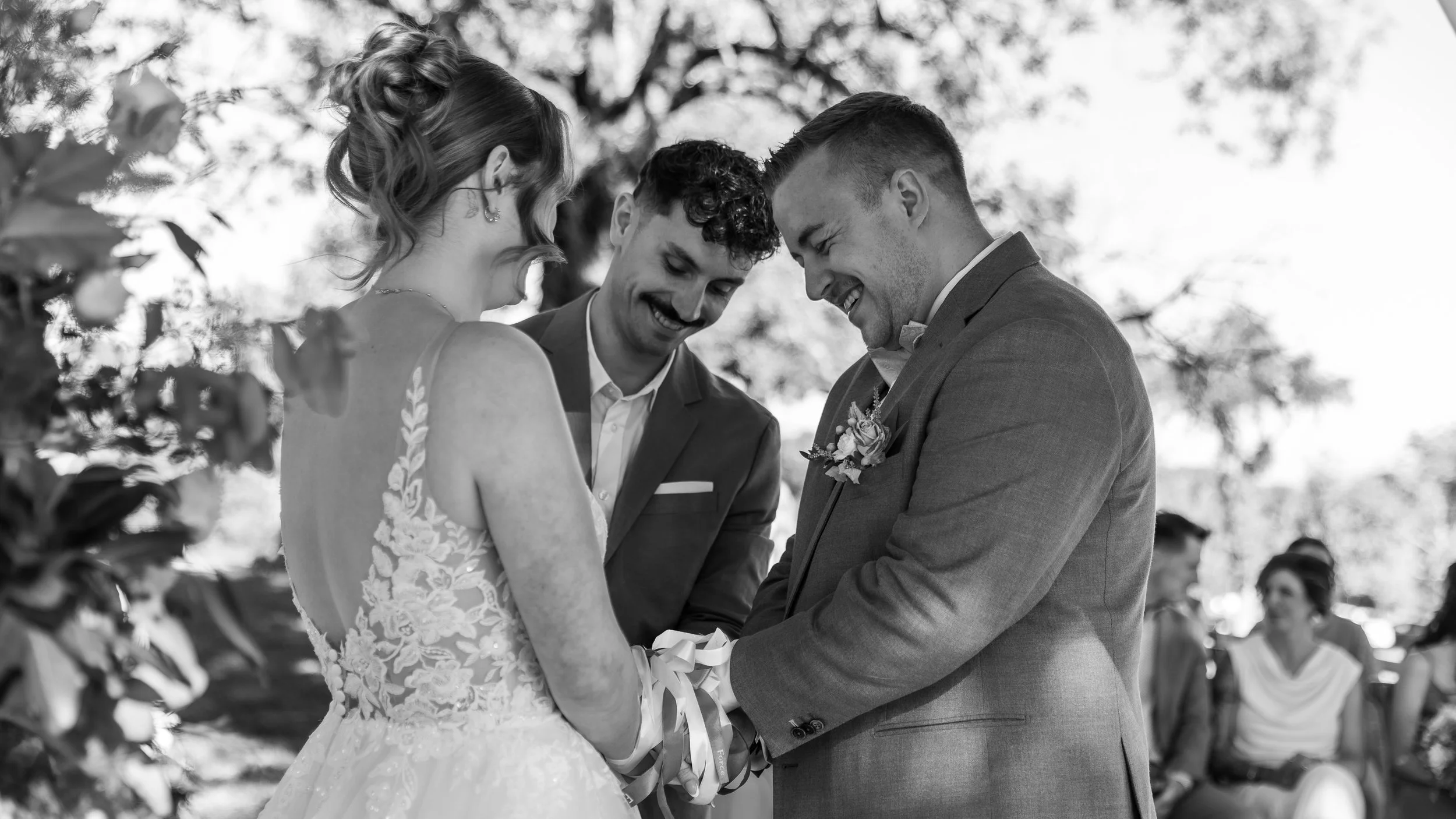 MarieMonodPhotographedEmotions_EndlessLove_YaelleMaxime_mariage_570.jpg