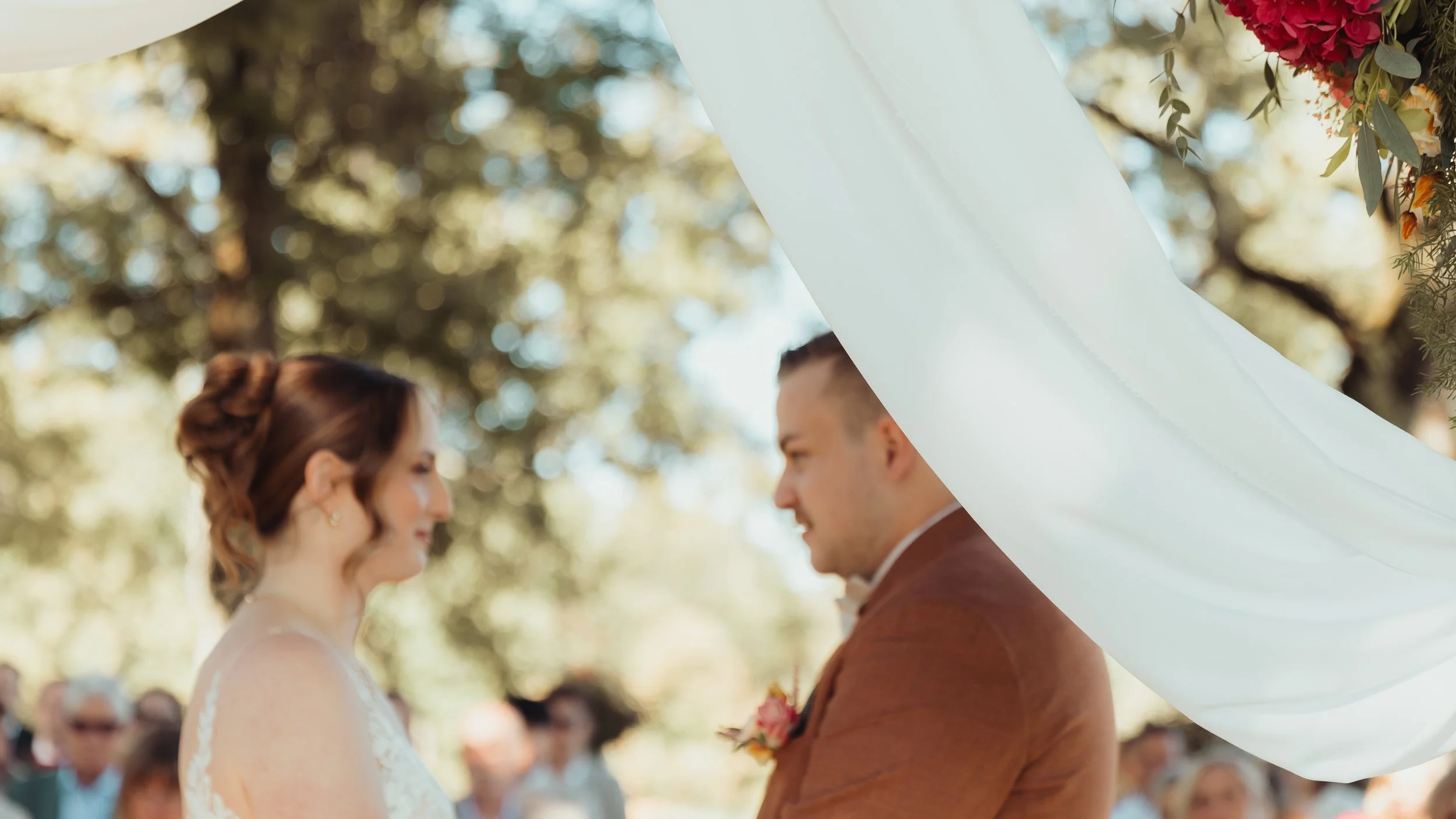 MarieMonodPhotographedEmotions_EndlessLove_YaelleMaxime_mariage_573.jpg