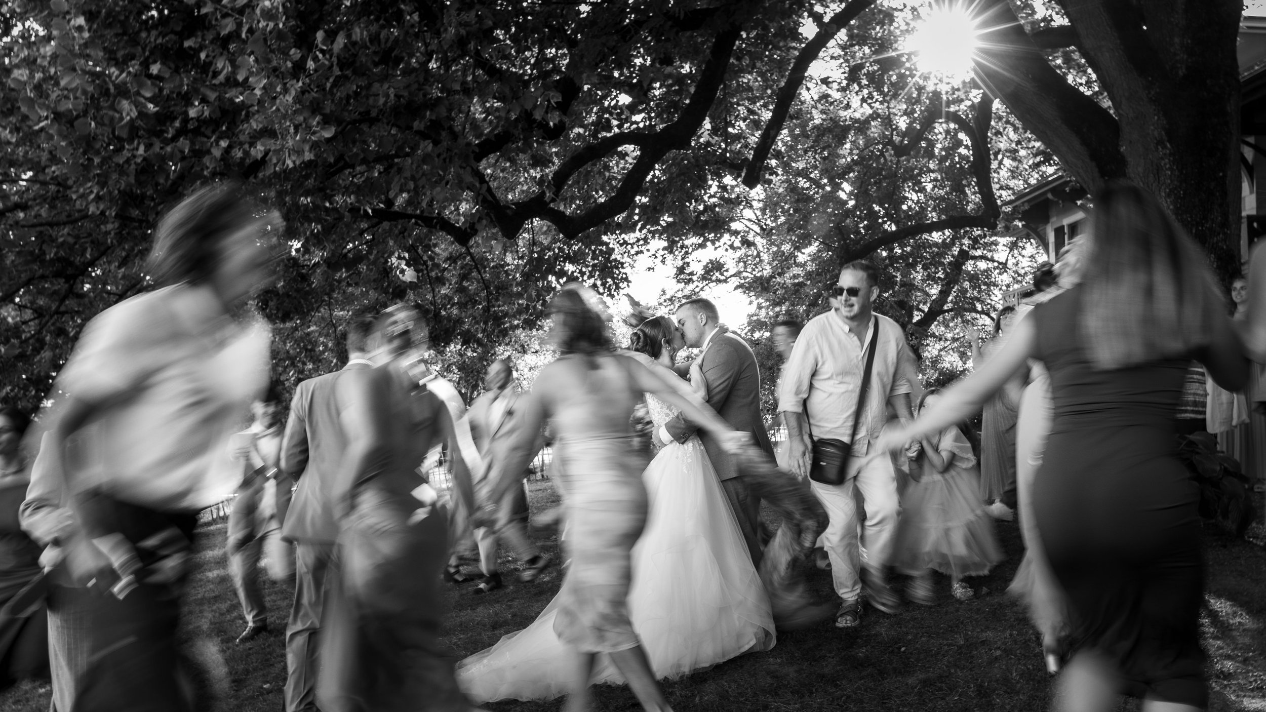 MarieMonodPhotographedEmotions_EndlessLove_YaelleMaxime_mariage_852.jpg